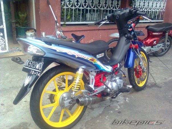 Photo 2282208