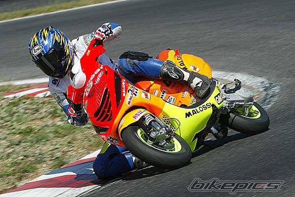 Bike Photo 228221