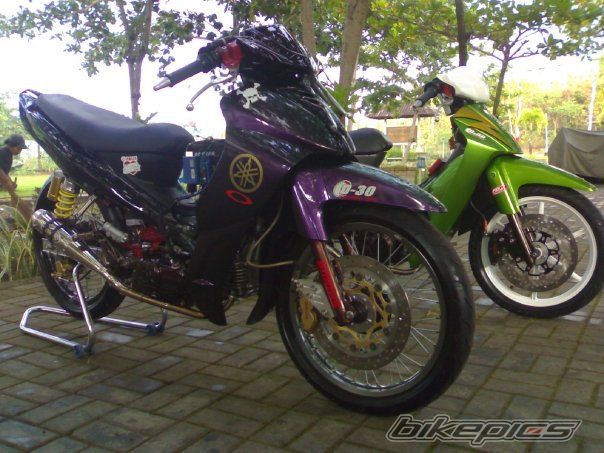 Photo 2282211