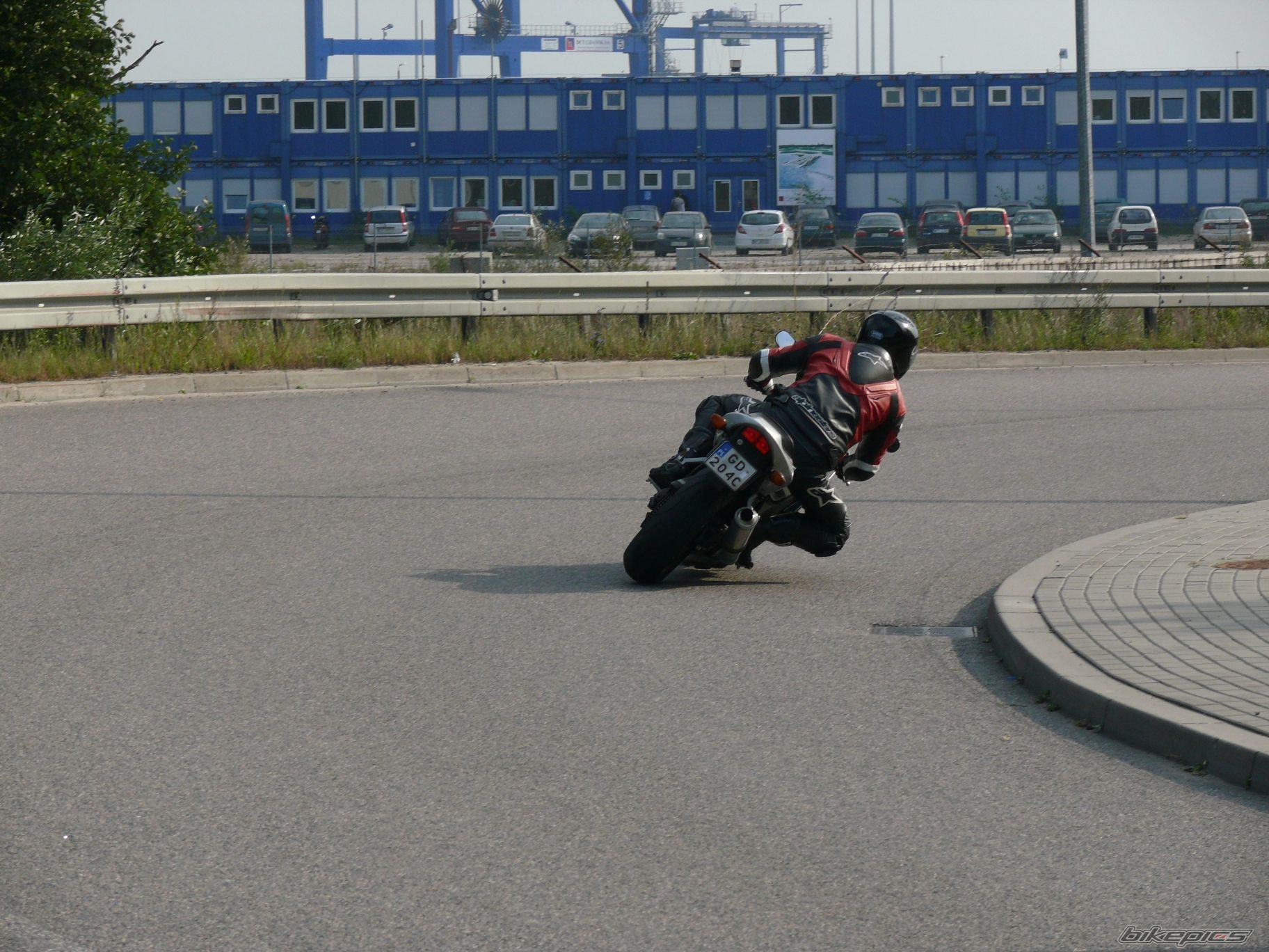 Photo 2282212
