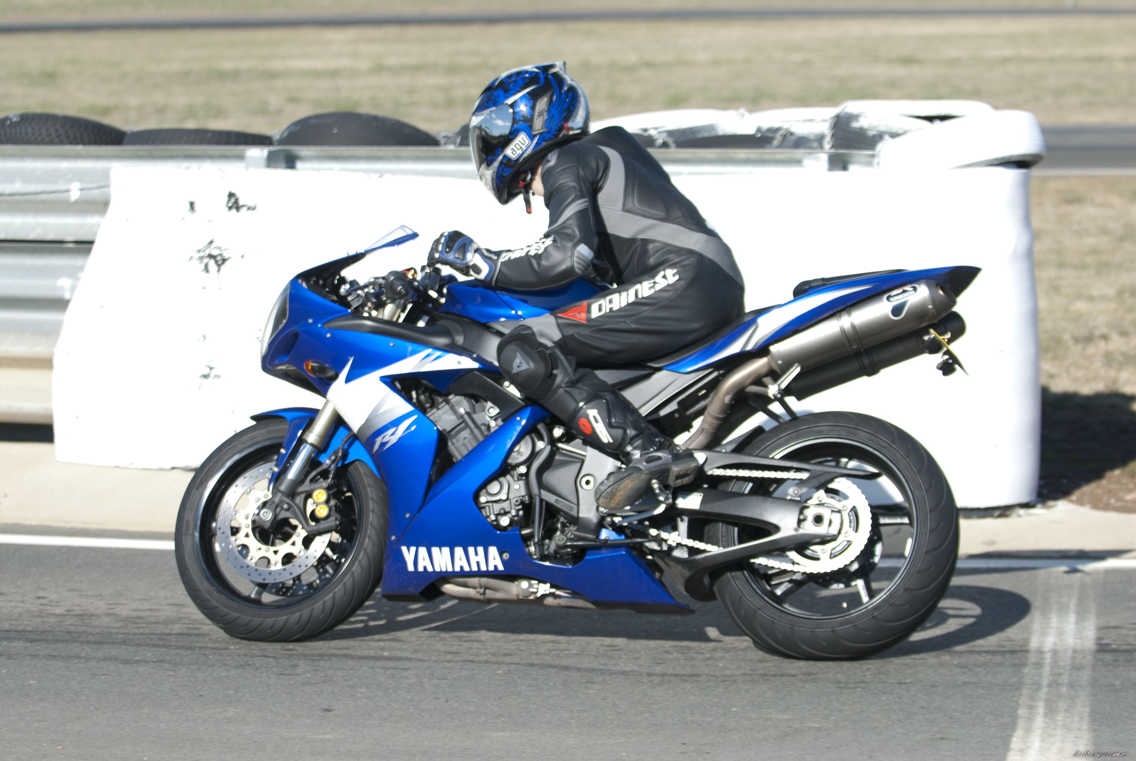 Photo 2282216