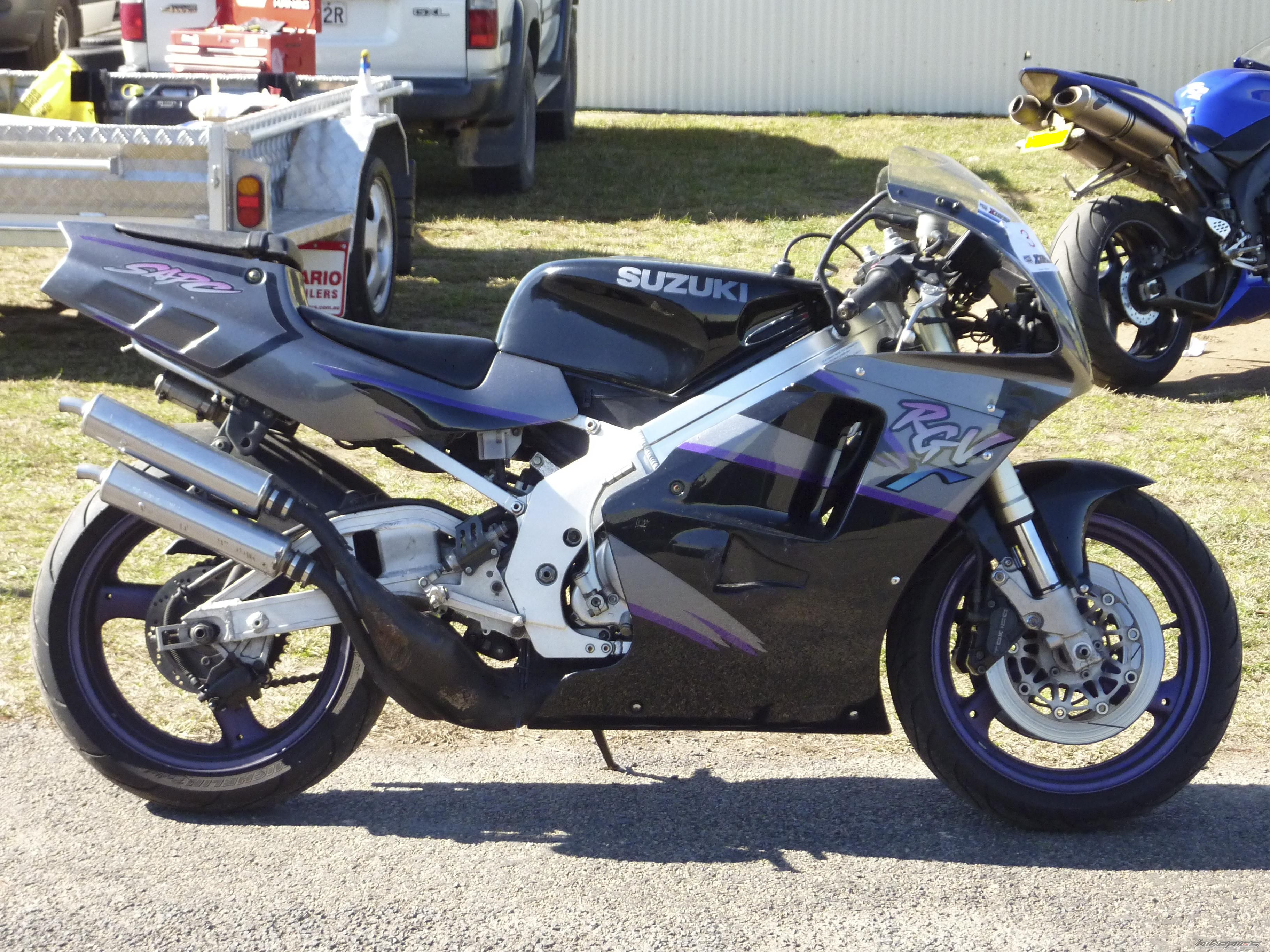Photo 2282218