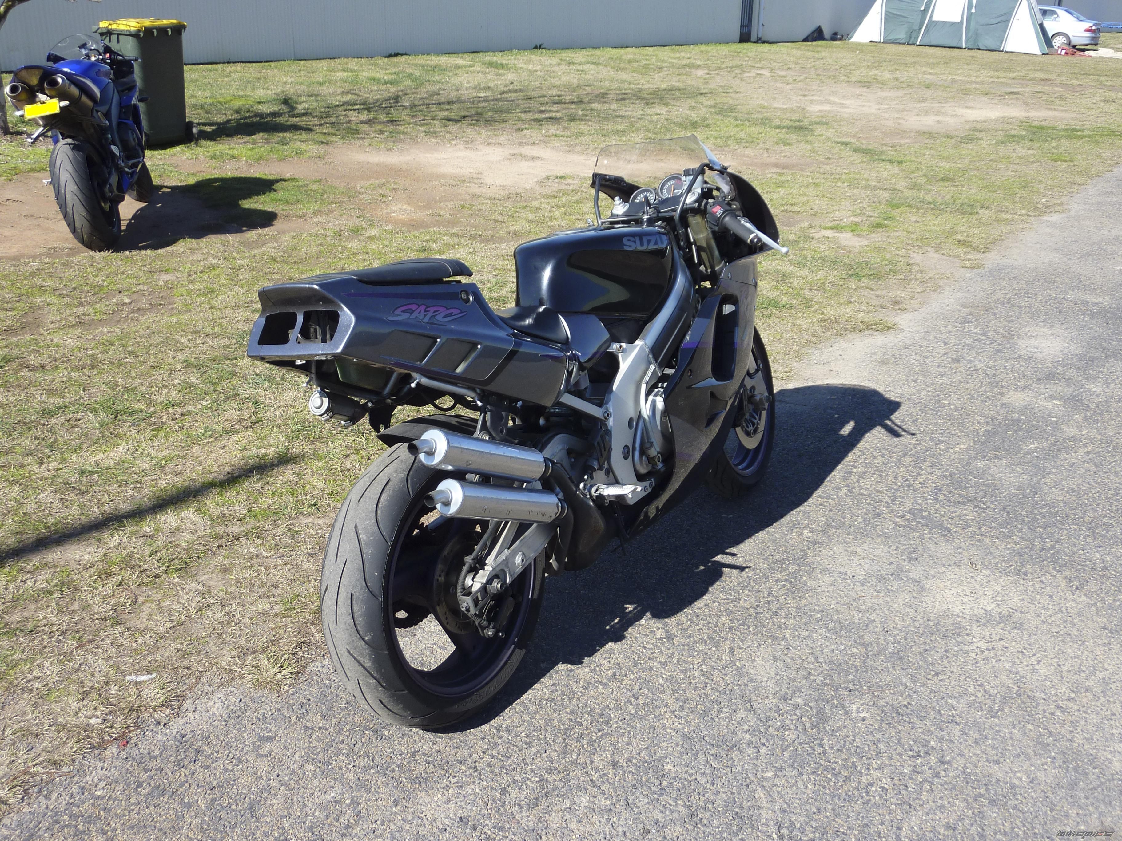 Photo 2282219