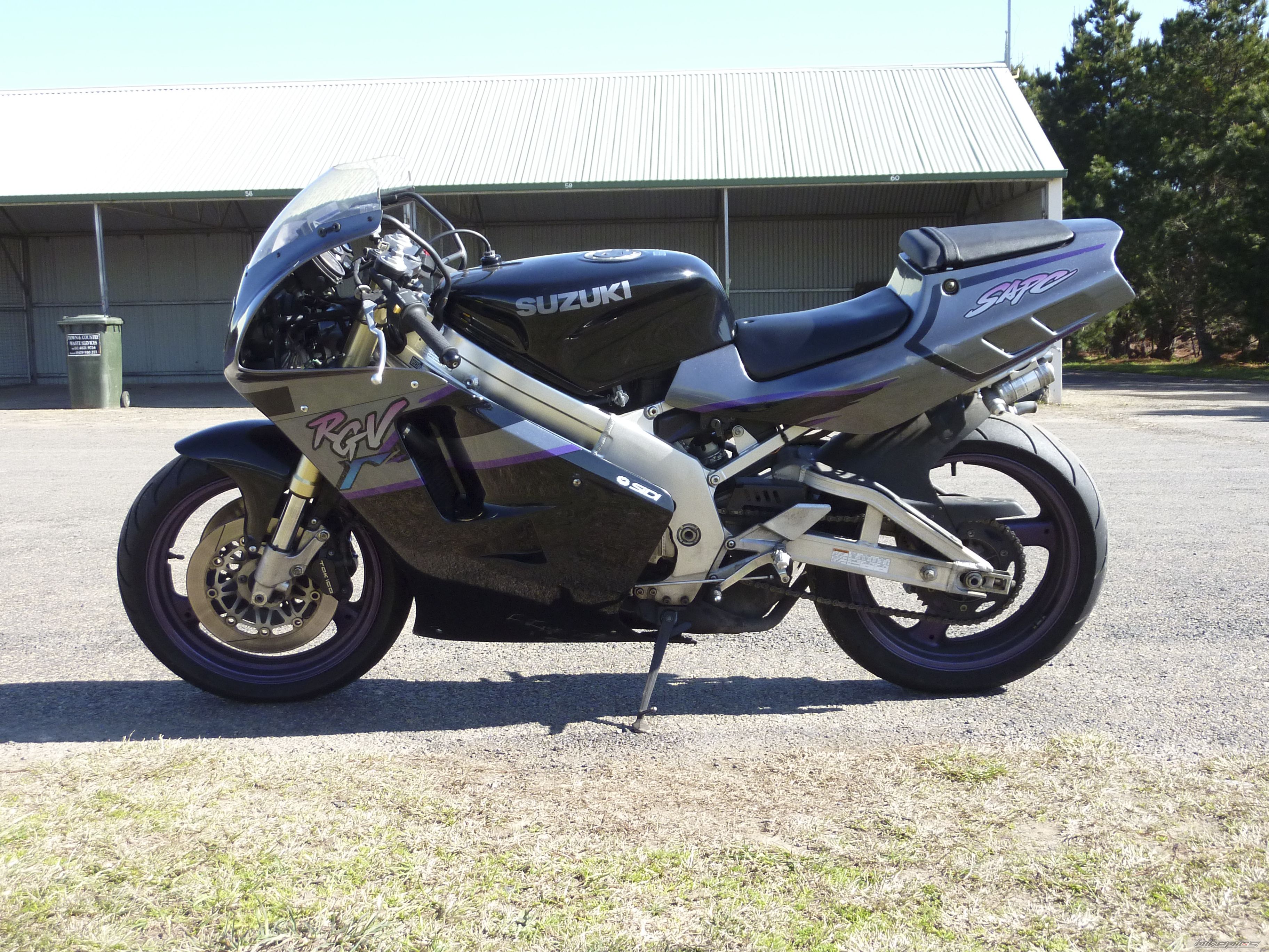 Photo 2282221