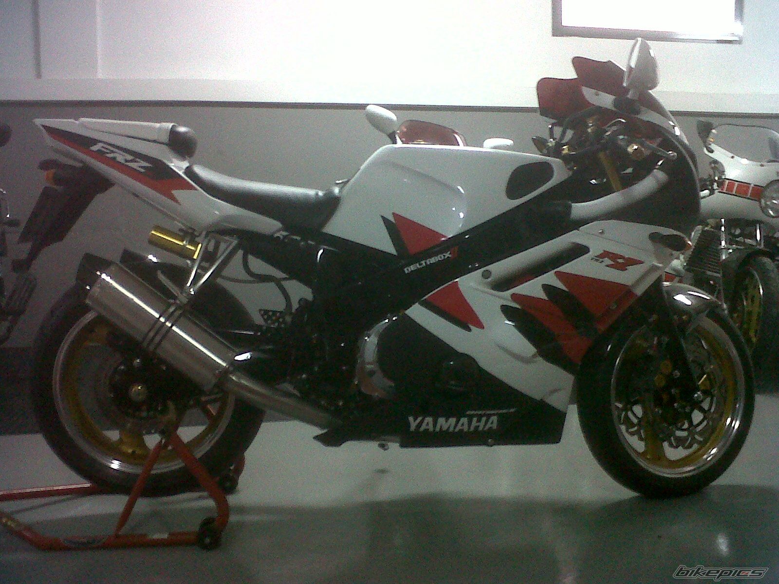 Photo 2282223