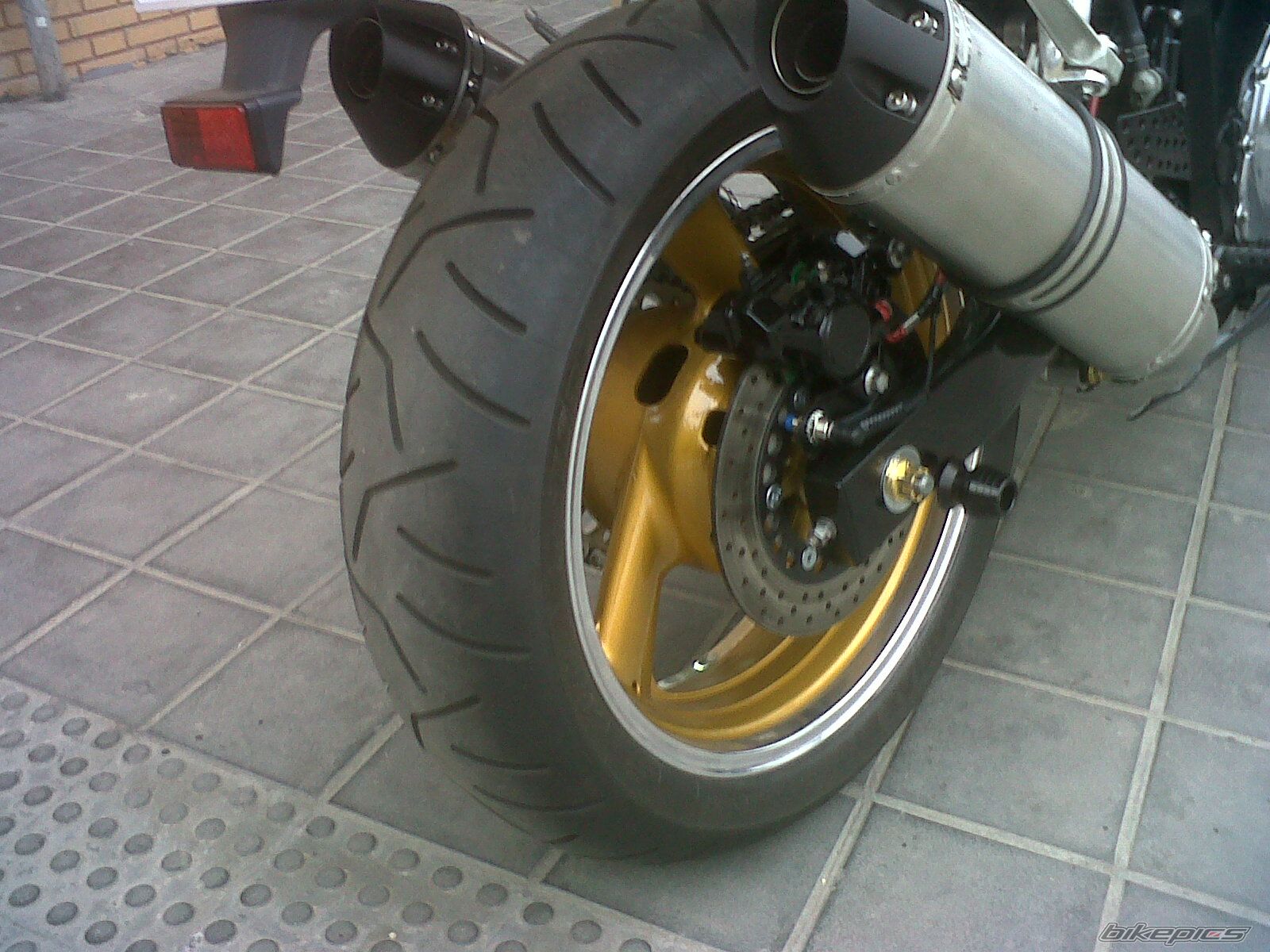Photo 2282224