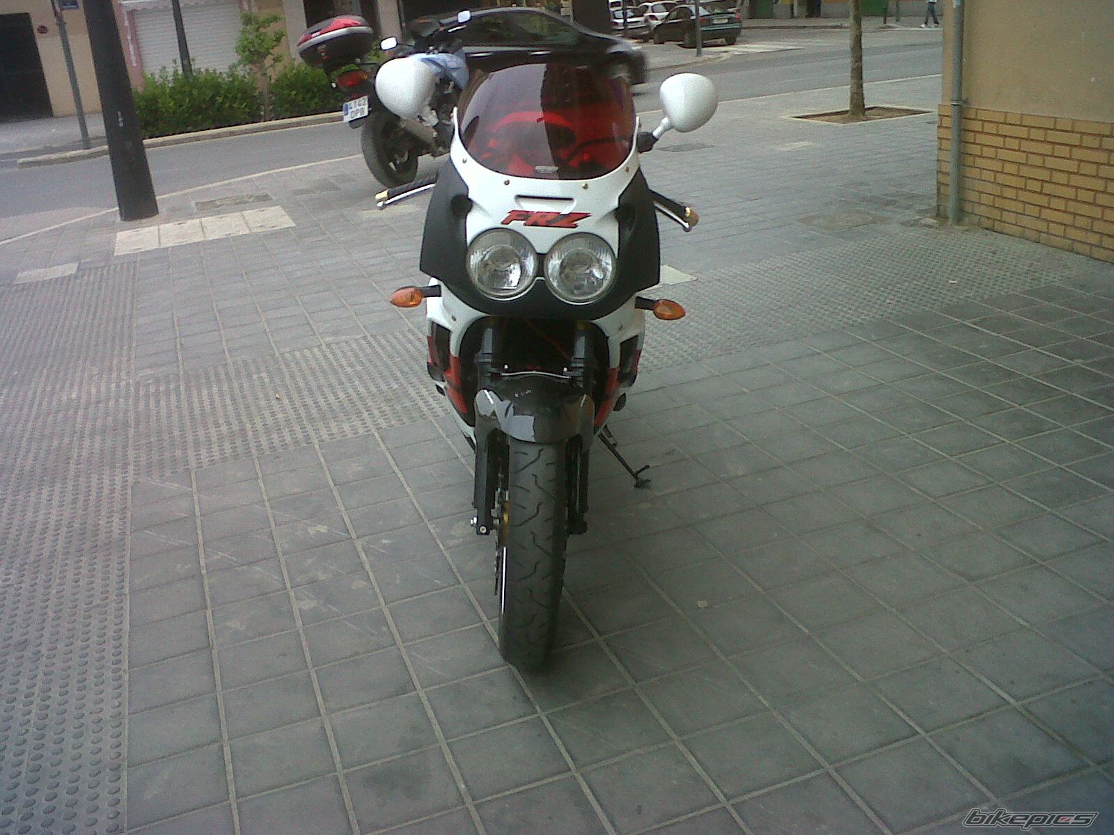 Photo 2282225