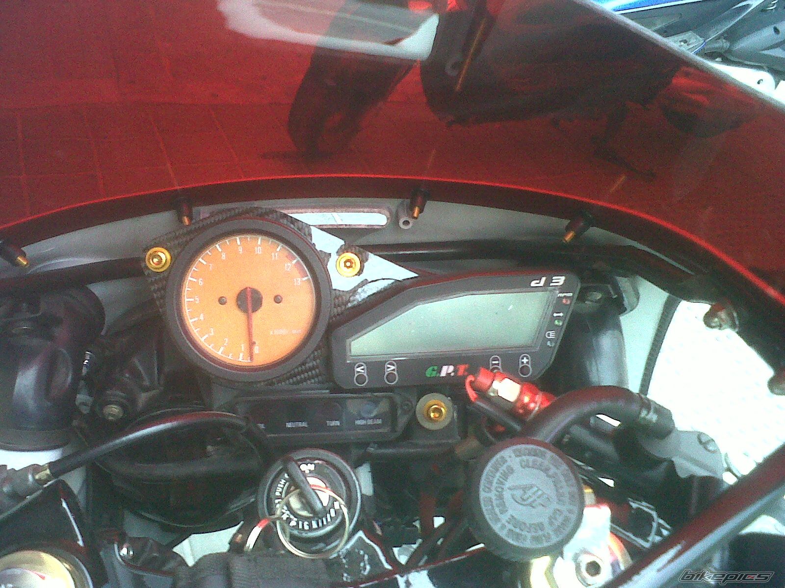 Photo 2282226