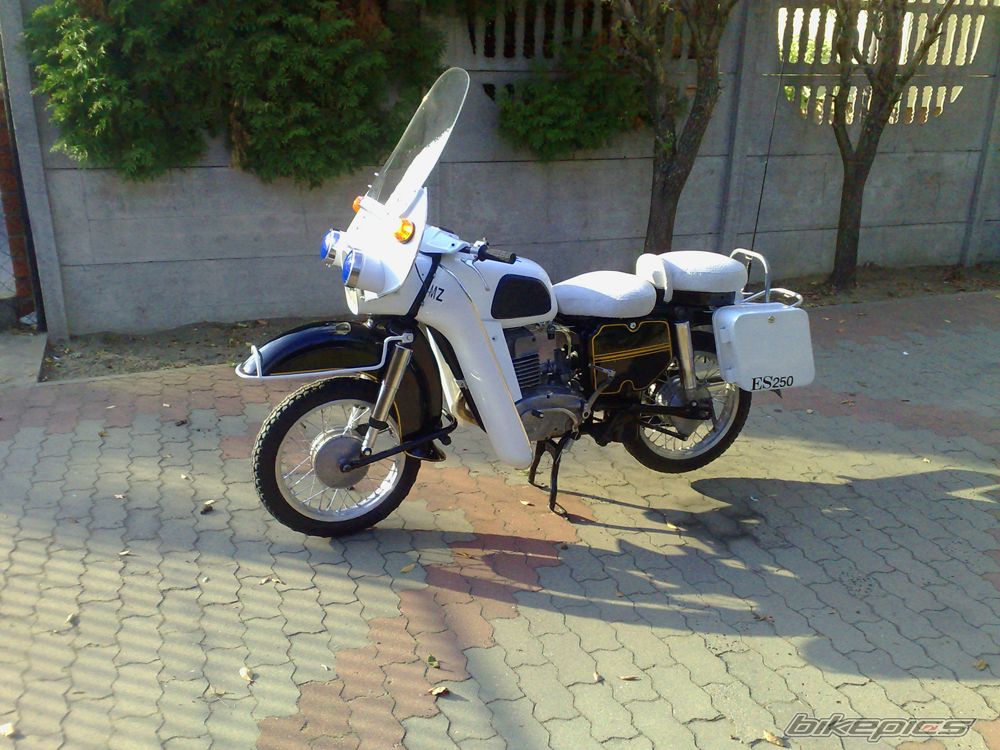 Photo 2282228