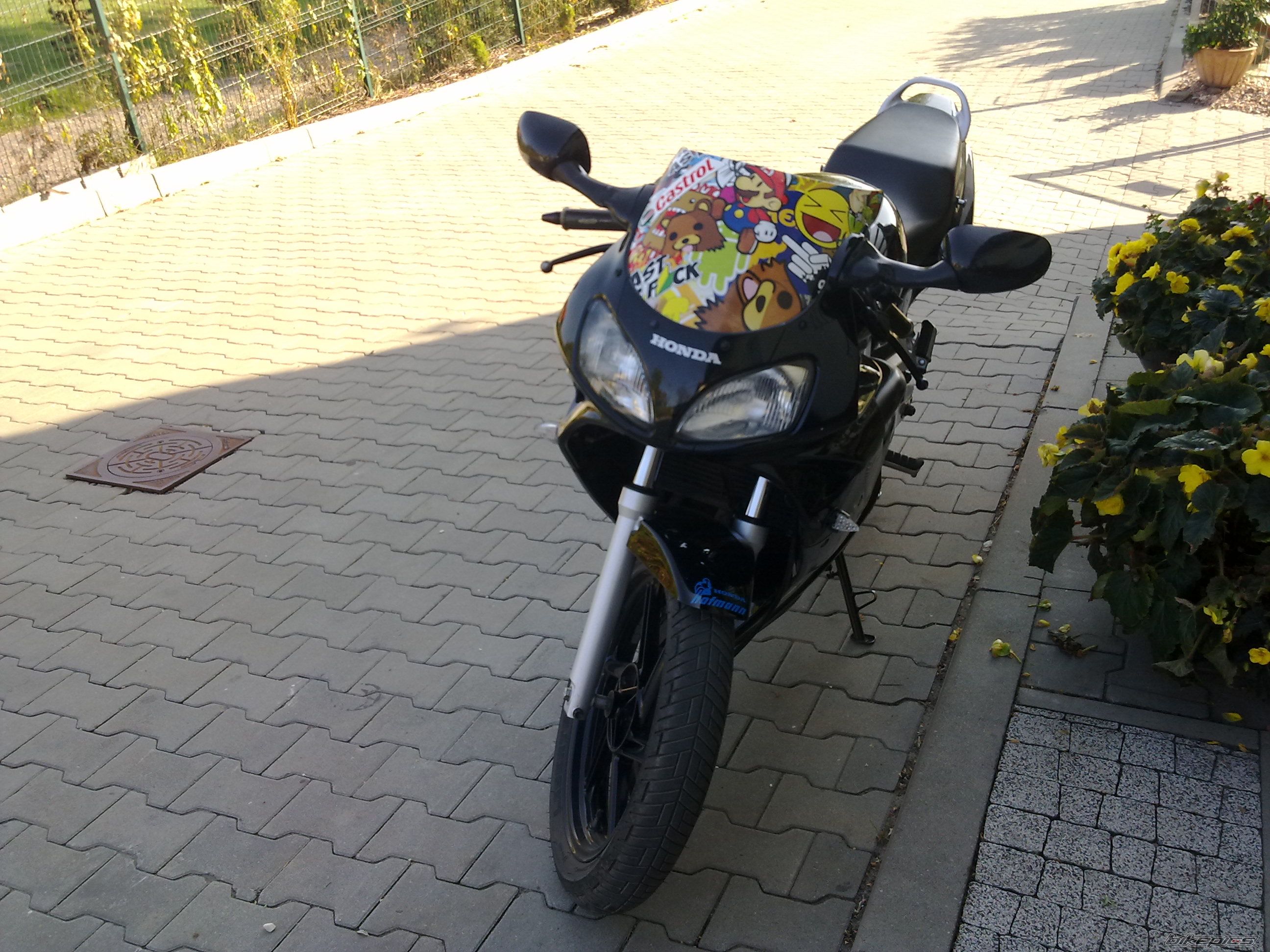 Bike Photo 2282229