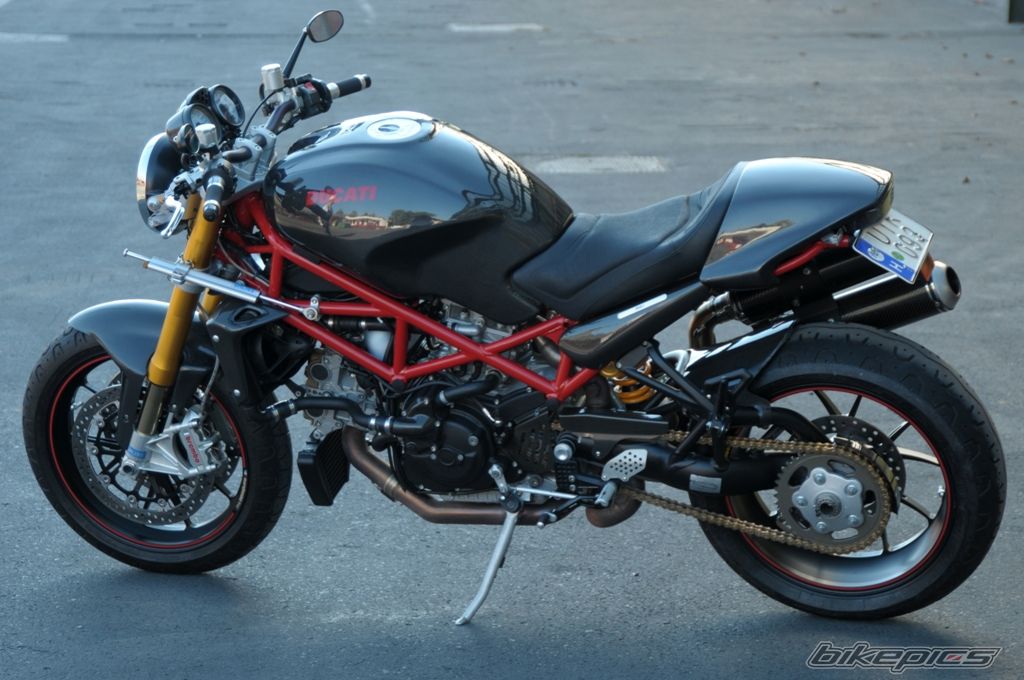 Bike Photo 2282235
