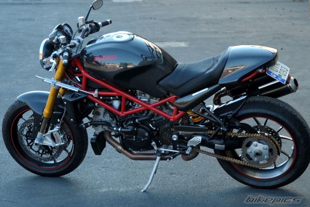 Bike Photo 2282236