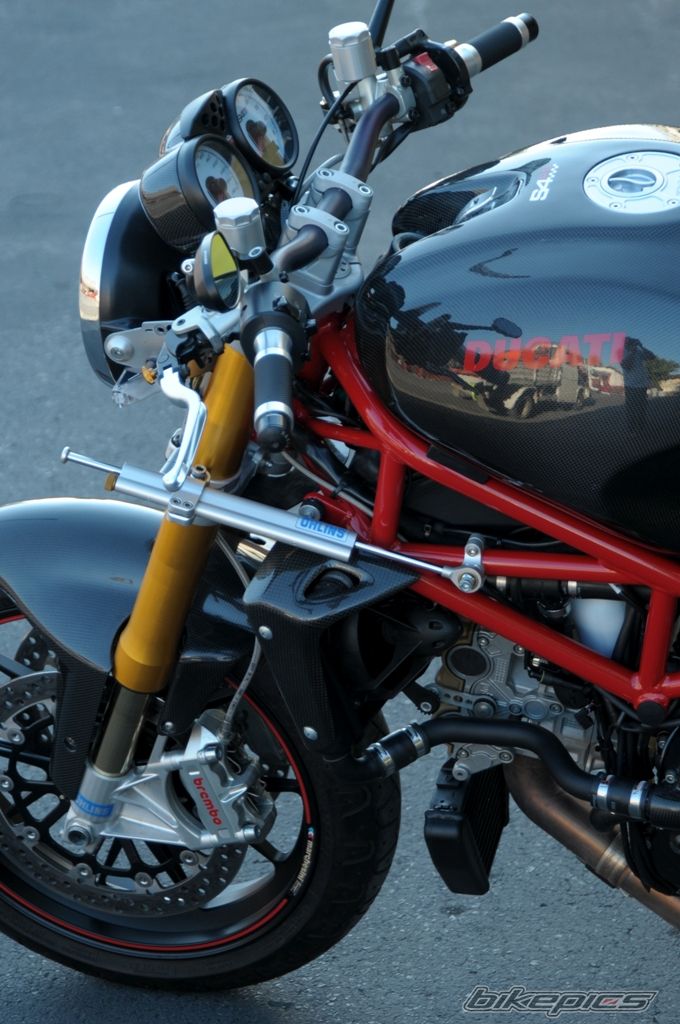 Bike Photo 2282244