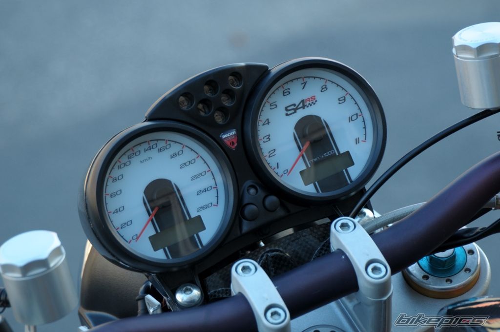 Photo 2282246