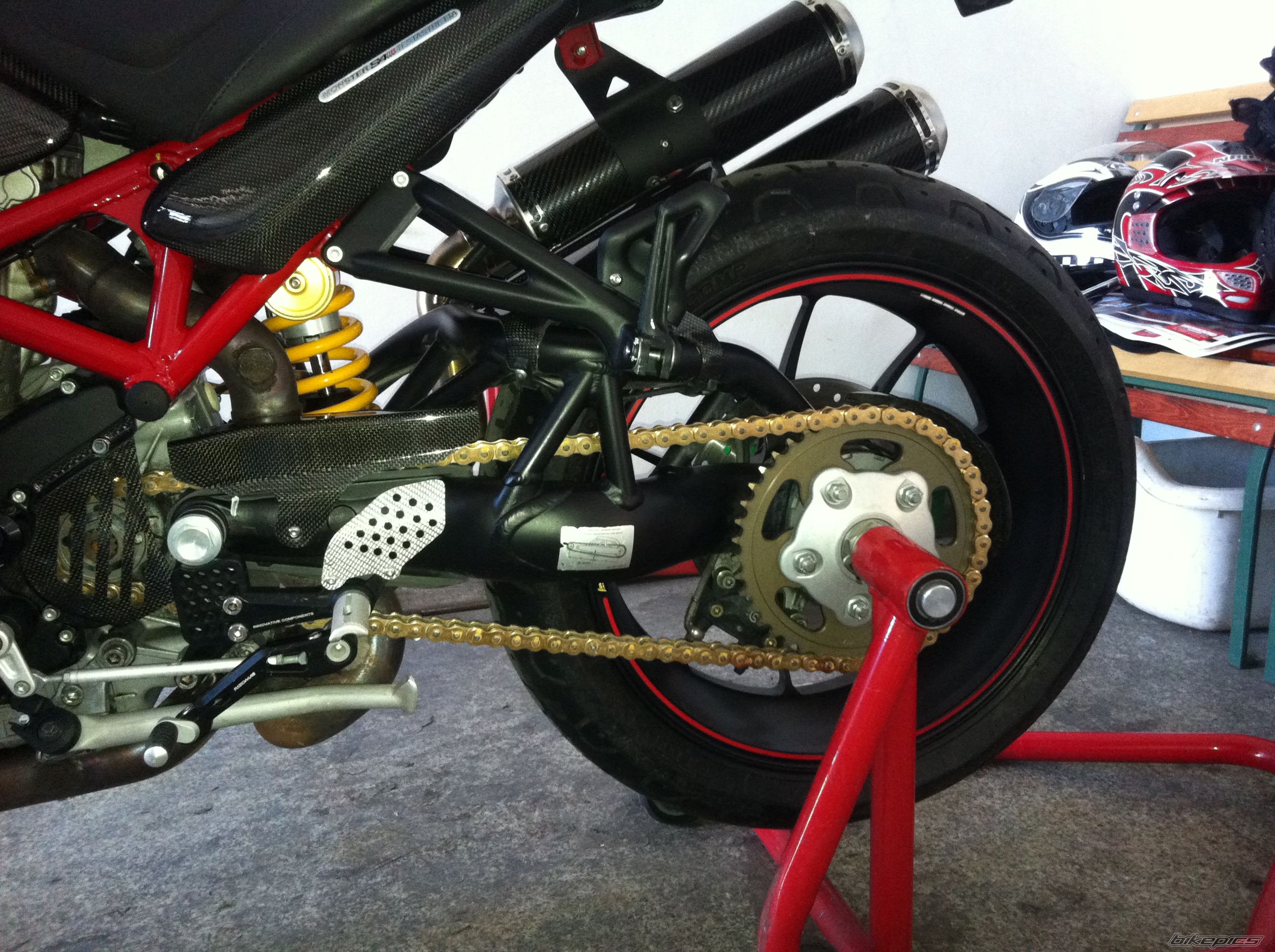 Photo 2282248