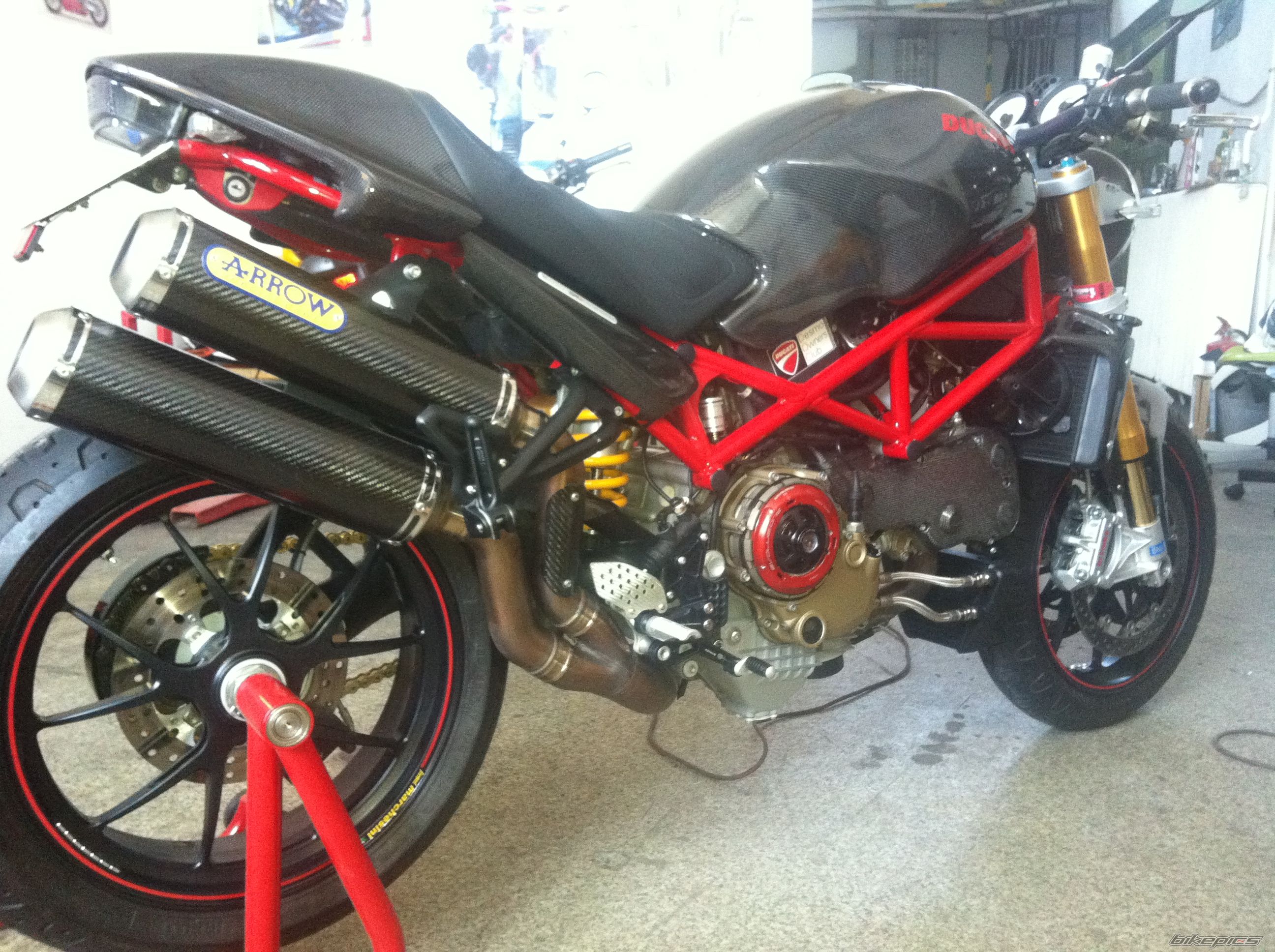 Bike Photo 2282249