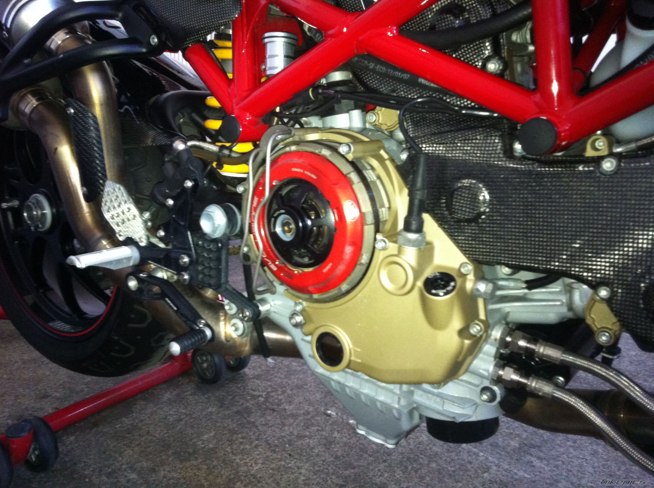 Photo 2282250