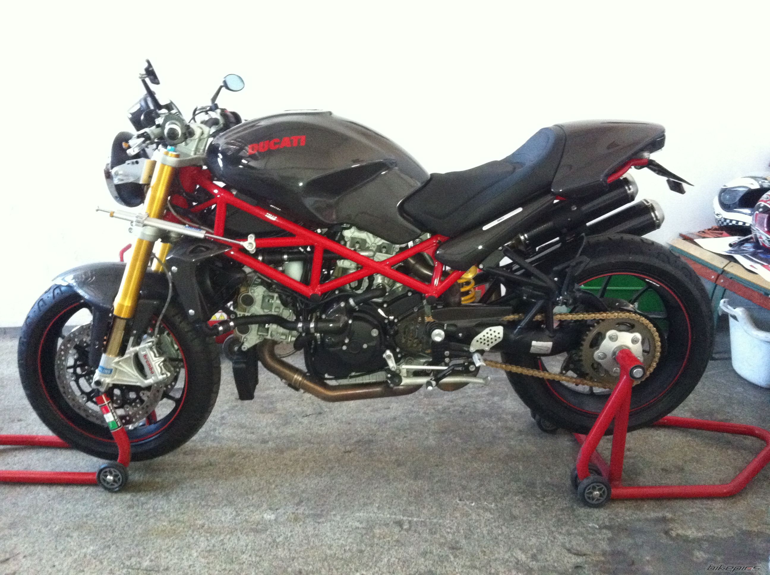 Bike Photo 2282251