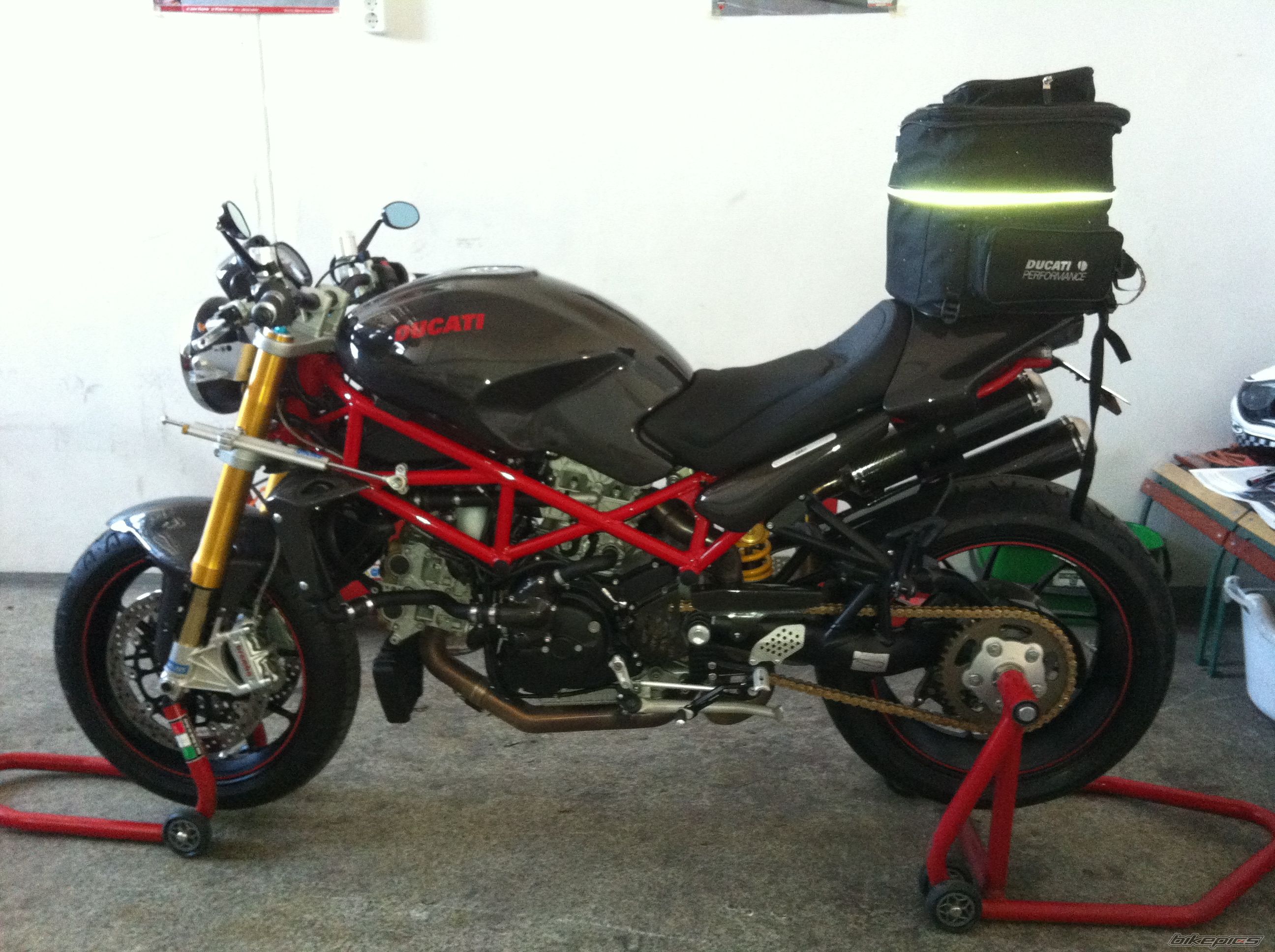 Photo 2282252