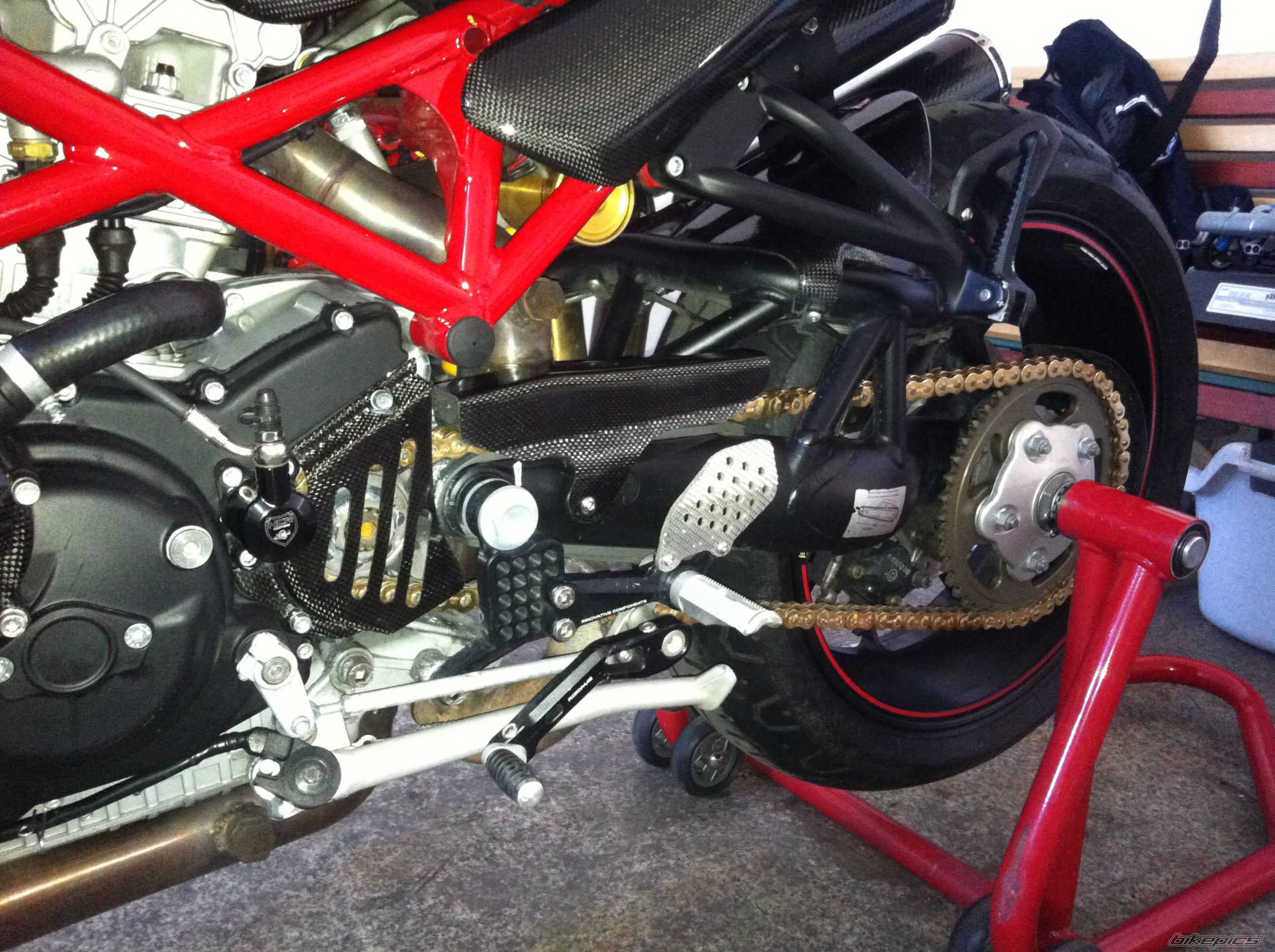 Photo 2282253
