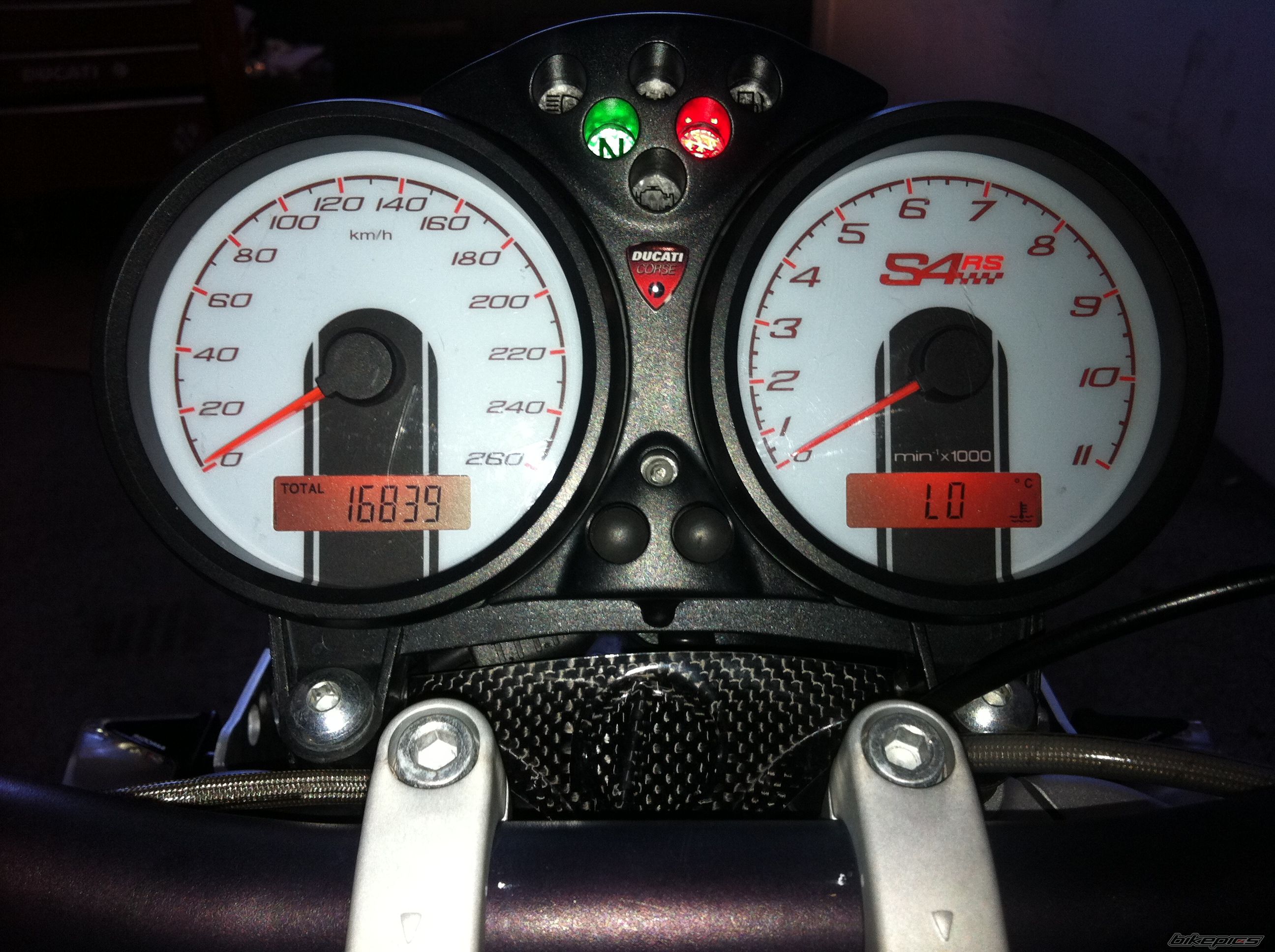 Photo 2282254