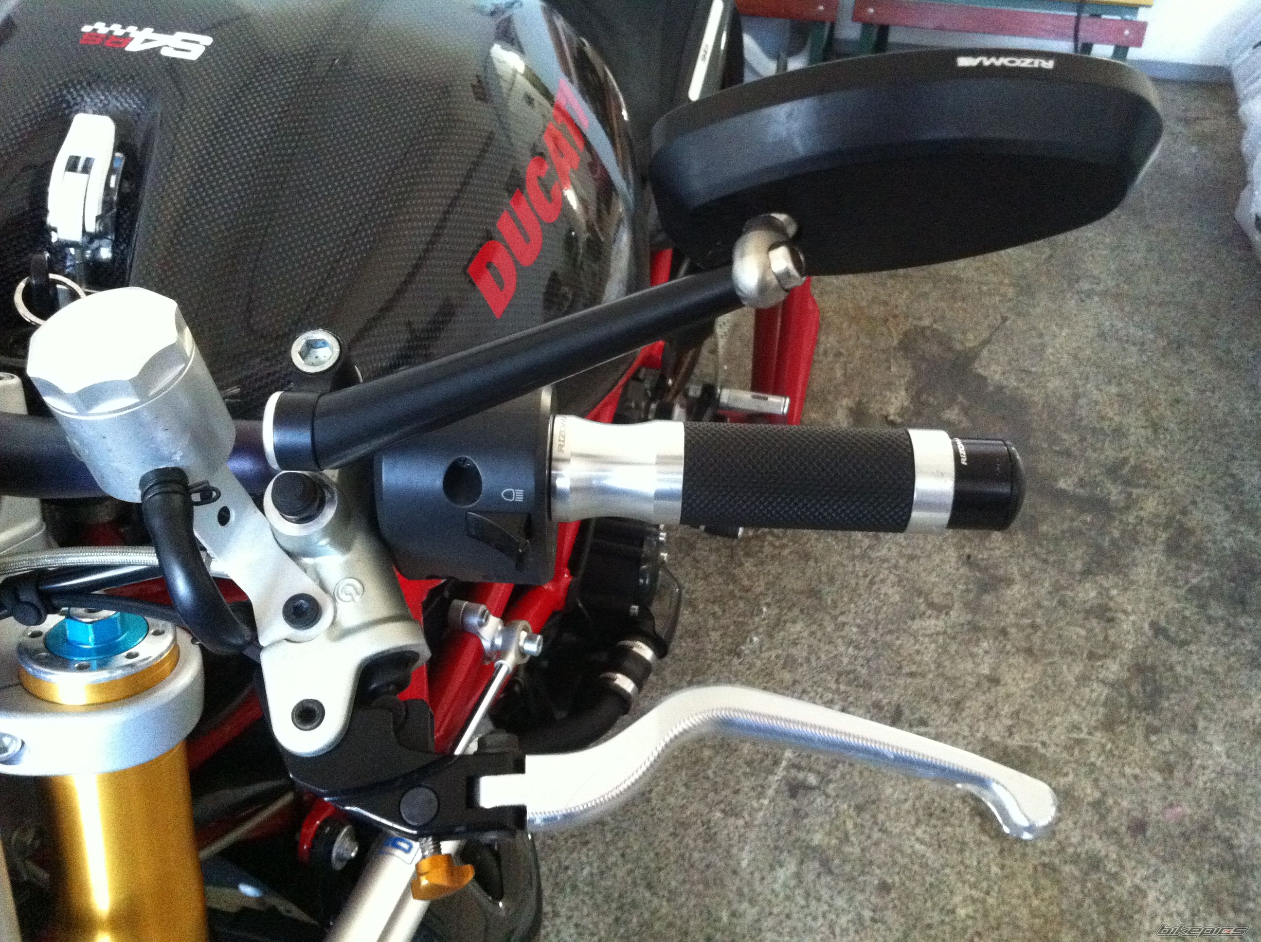 Photo 2282255