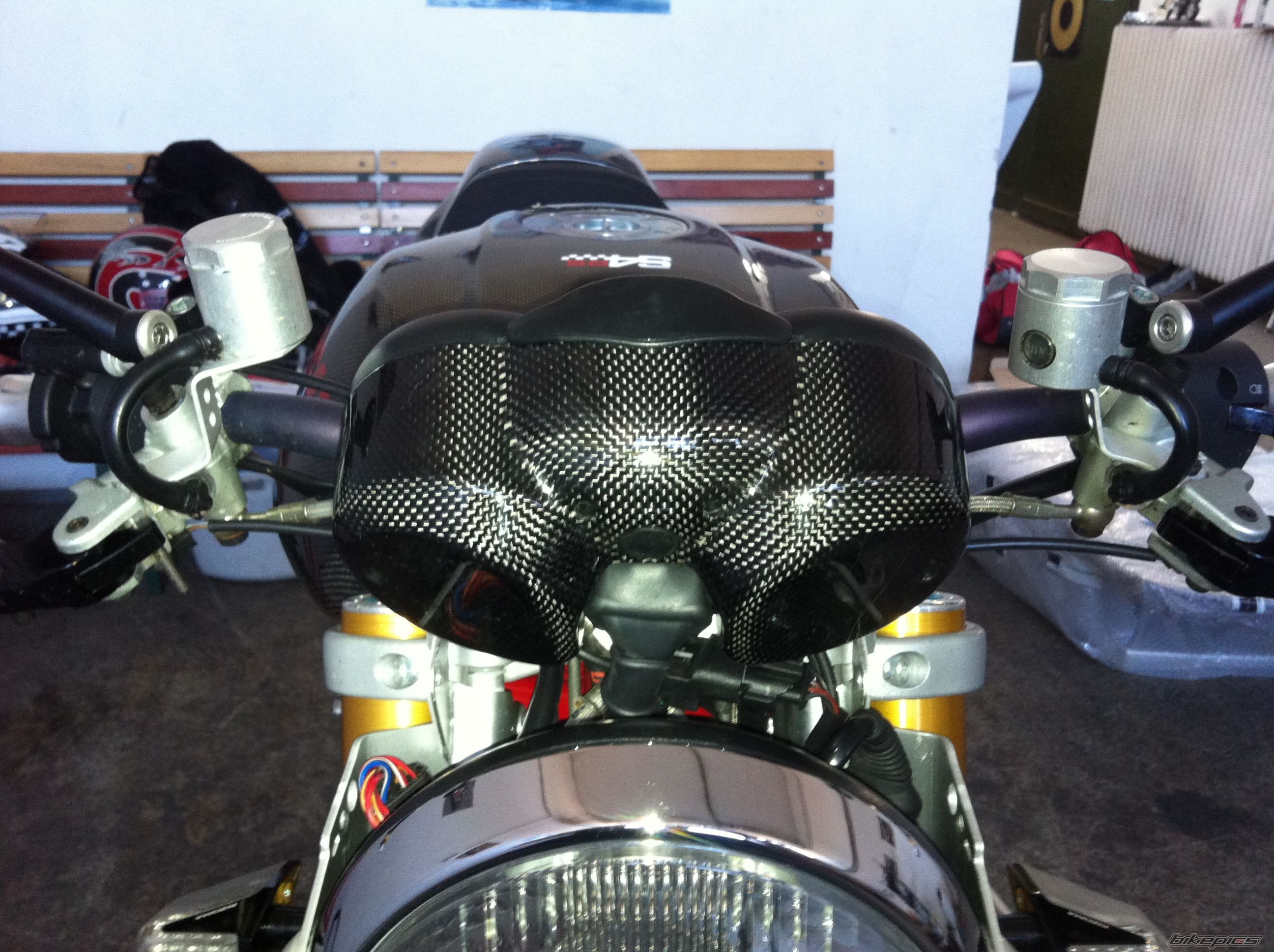 Photo 2282256