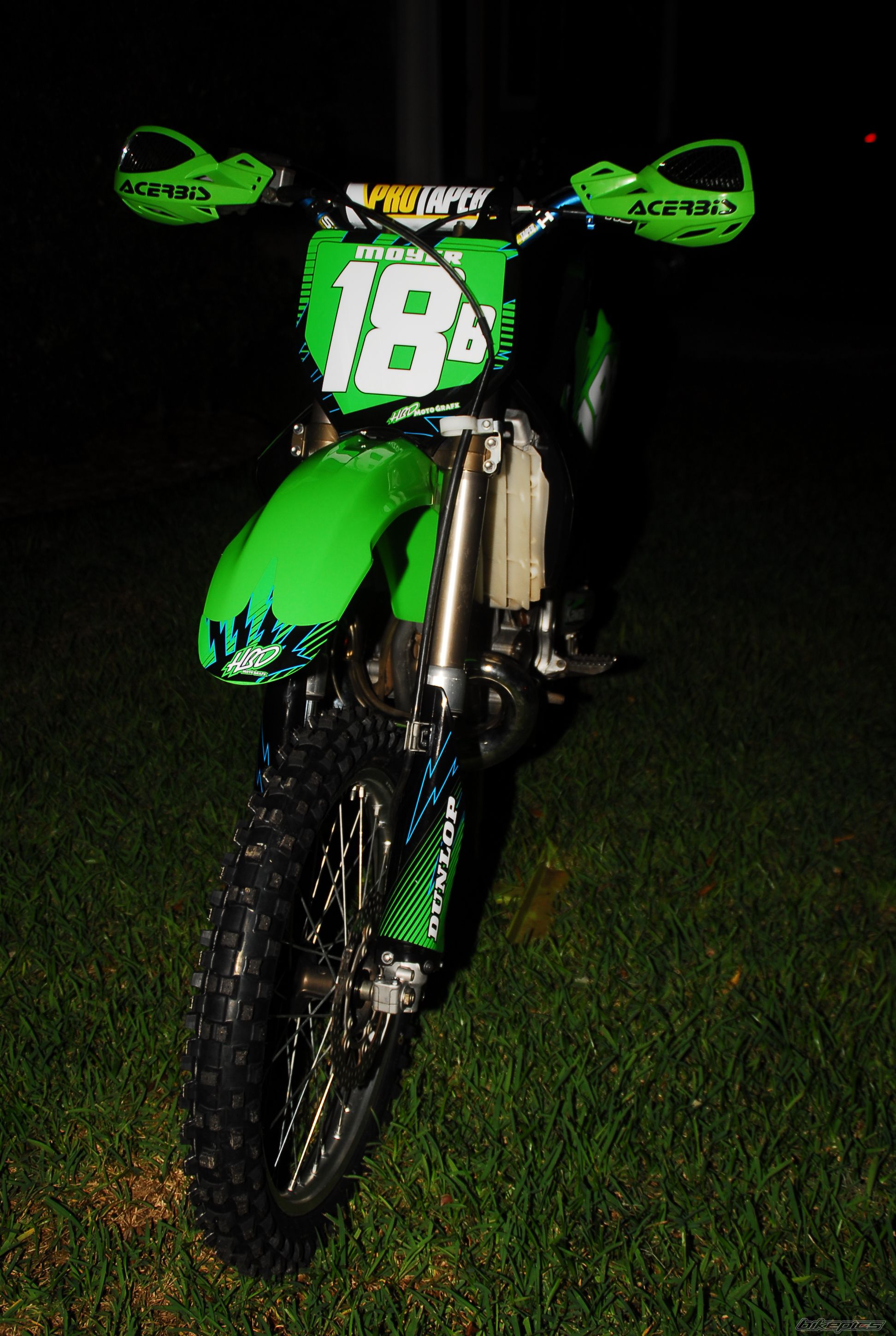 Photo 2282259
