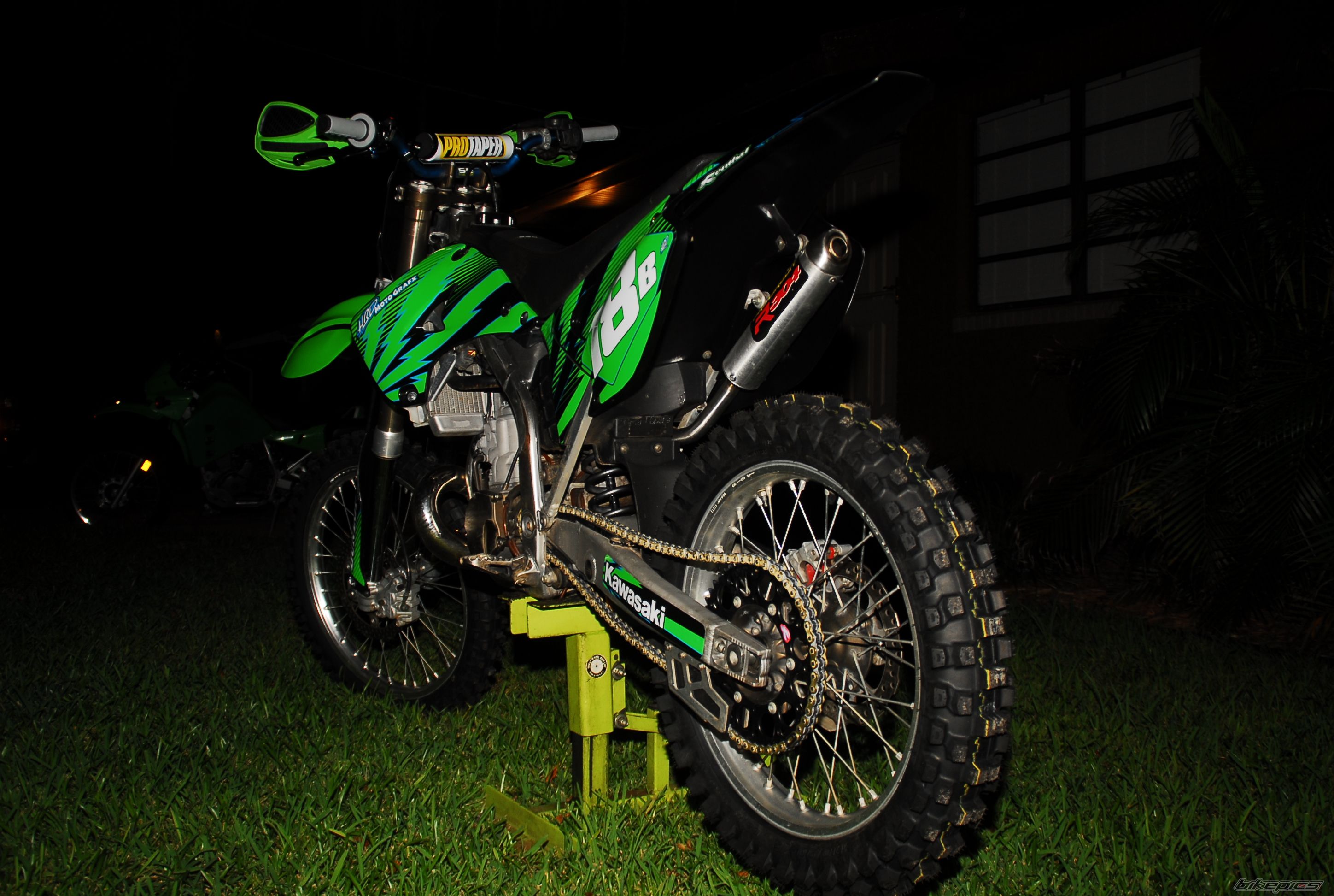 Photo 2282260