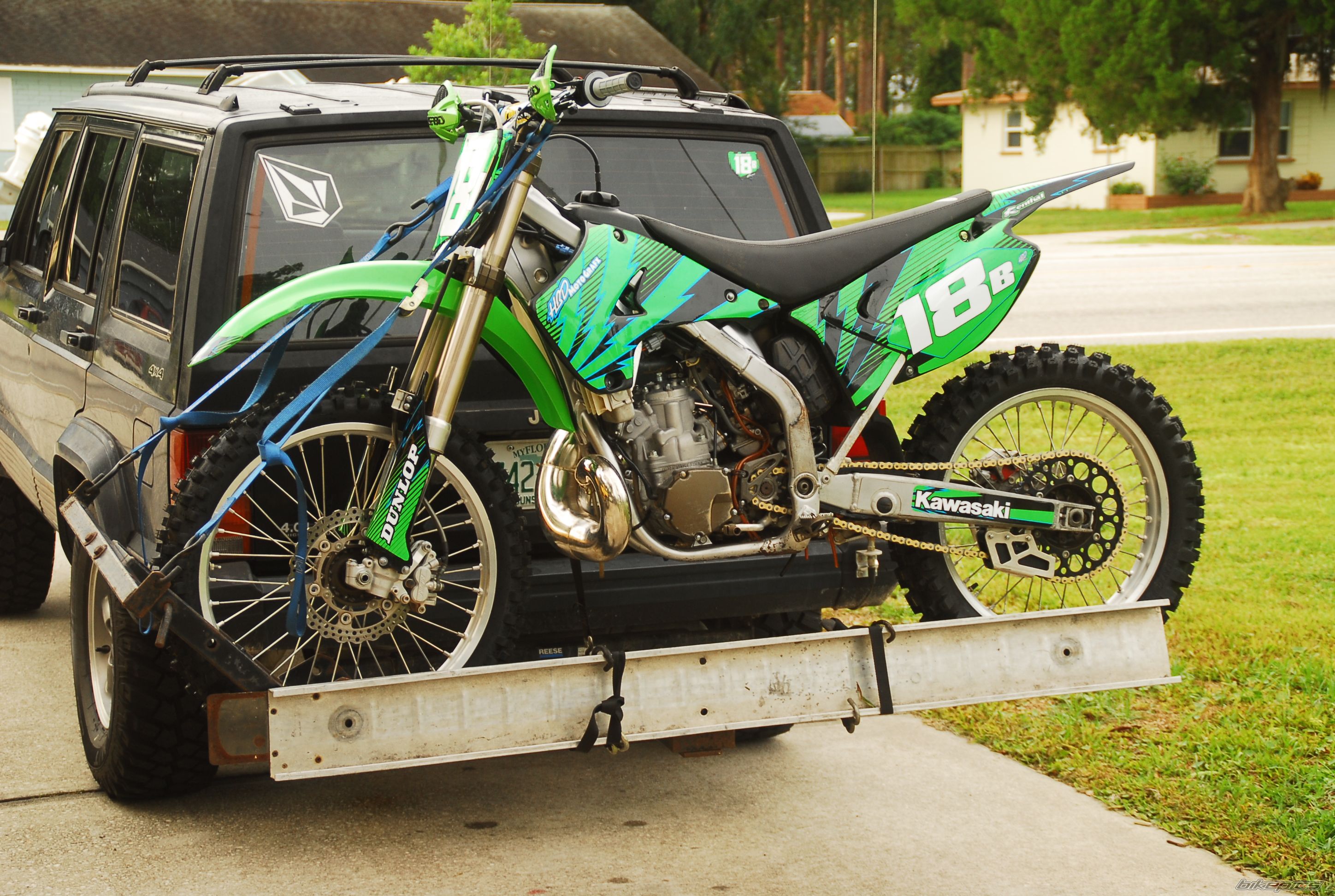 Photo 2282263