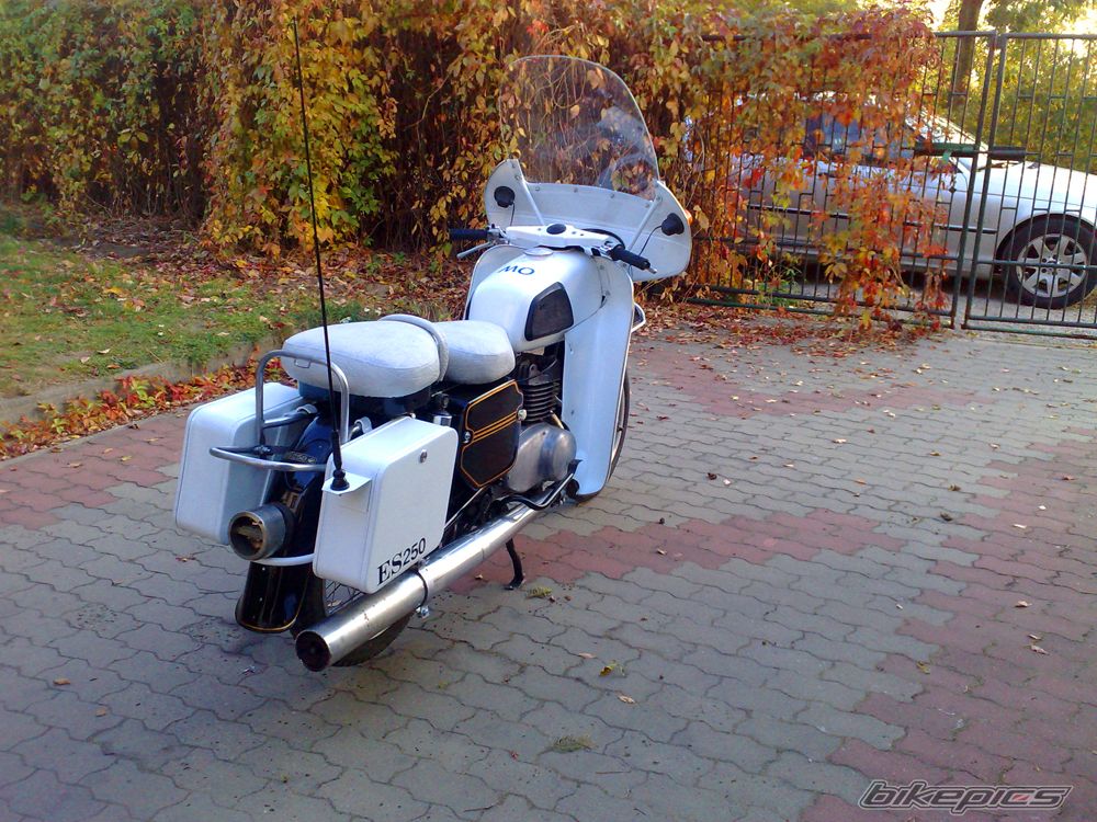 Photo 2282269