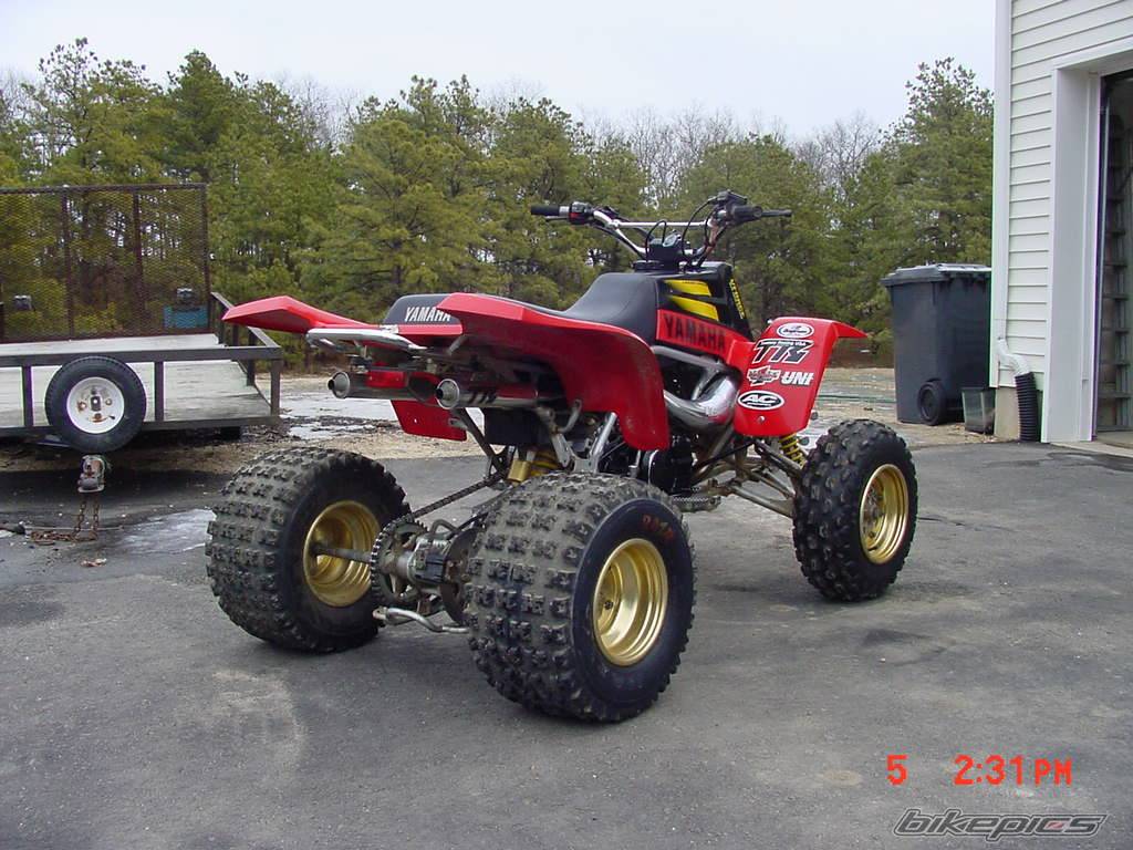 Photo 228227