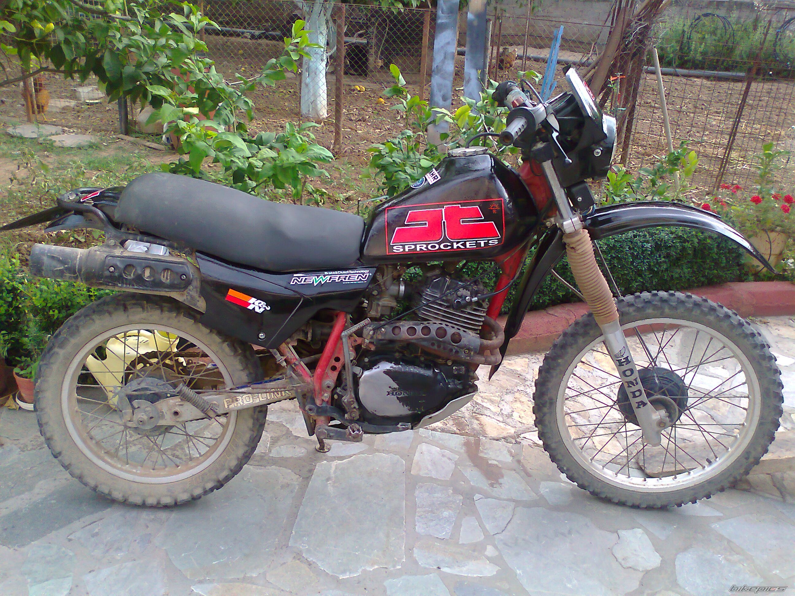 Photo 2282270
