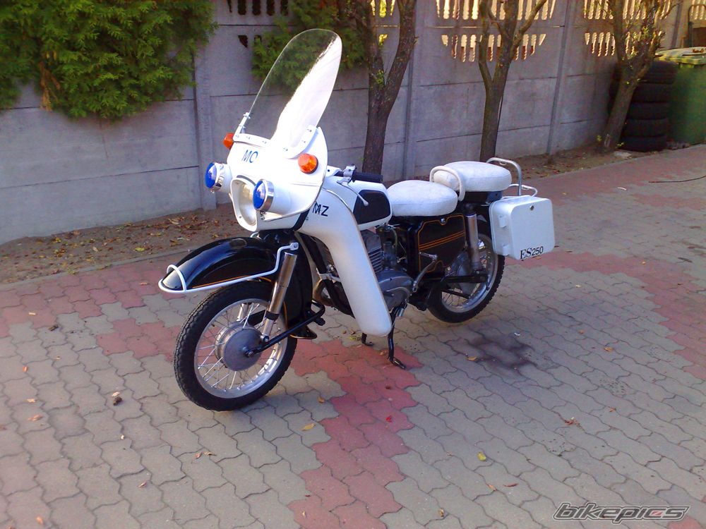 Photo 2282271