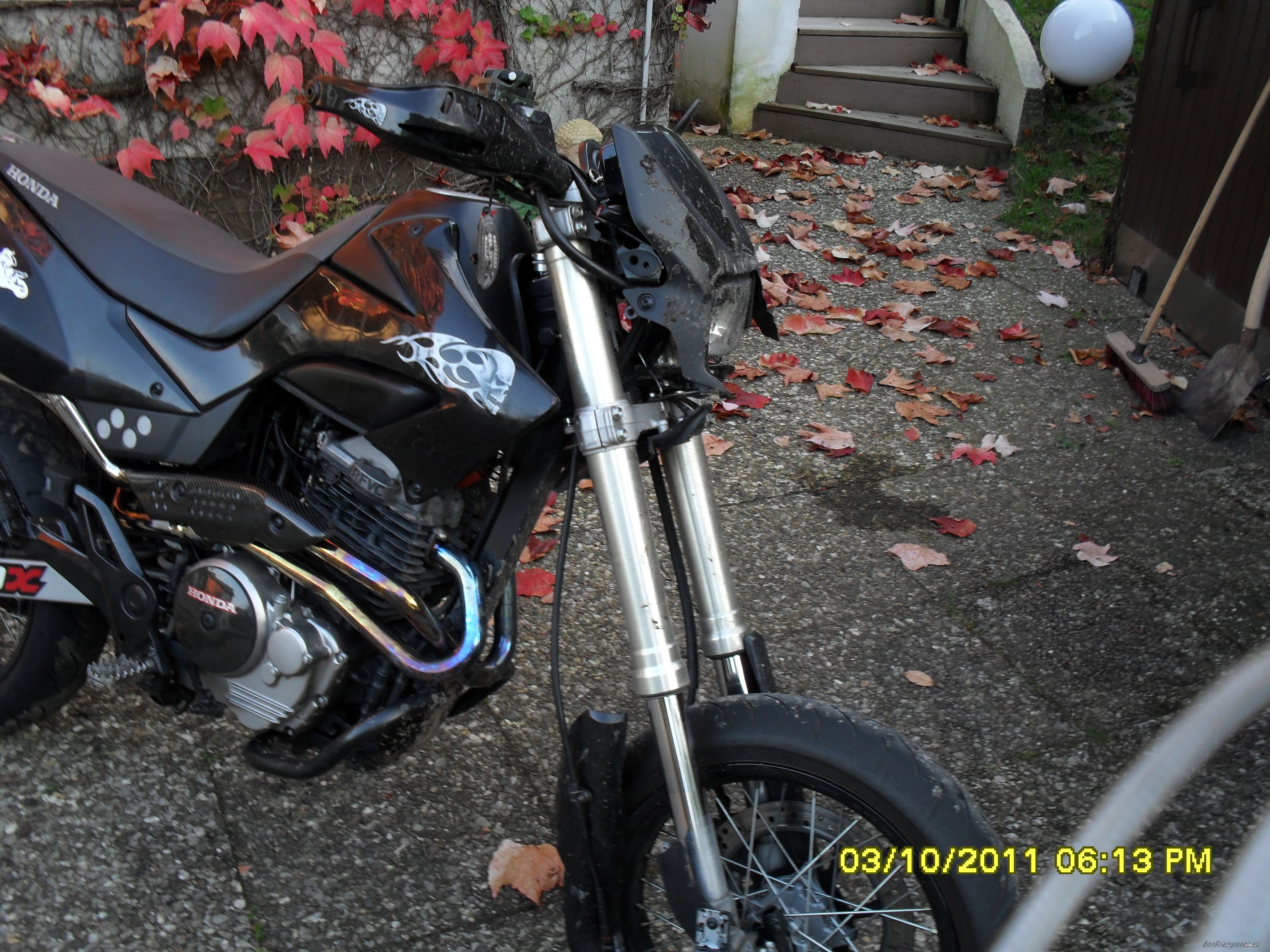 Photo 2282272
