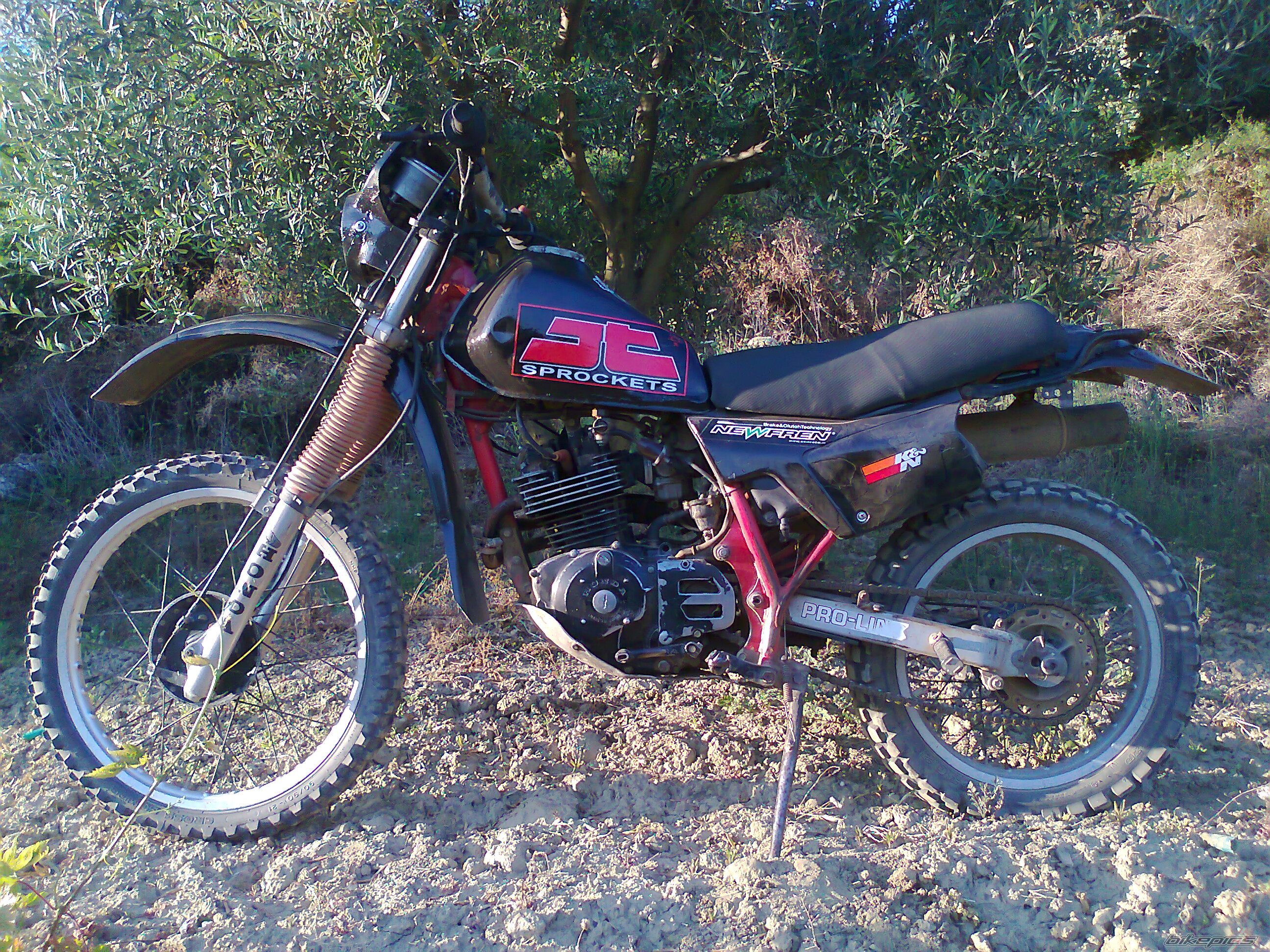 Photo 2282273