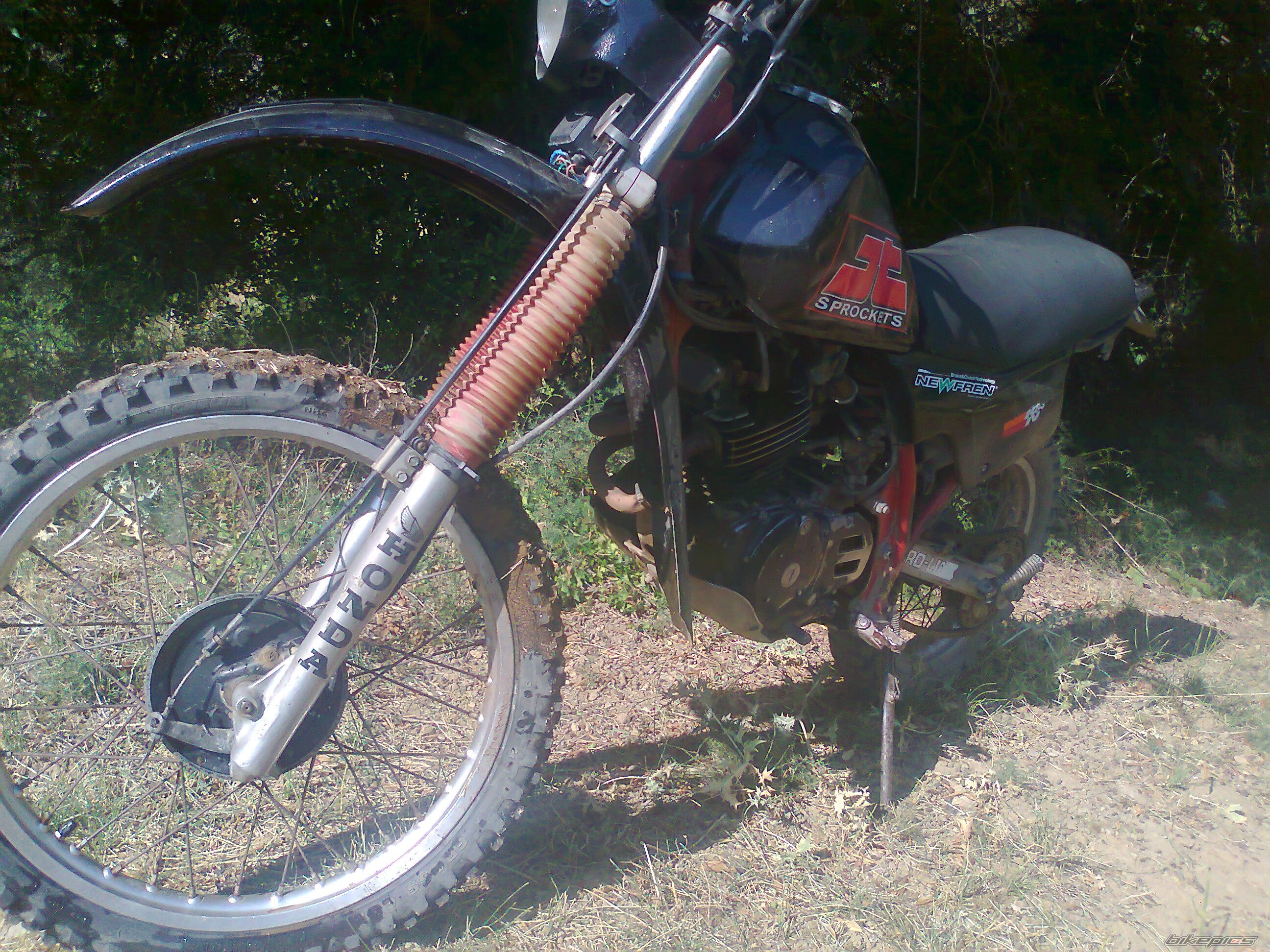 Photo 2282274