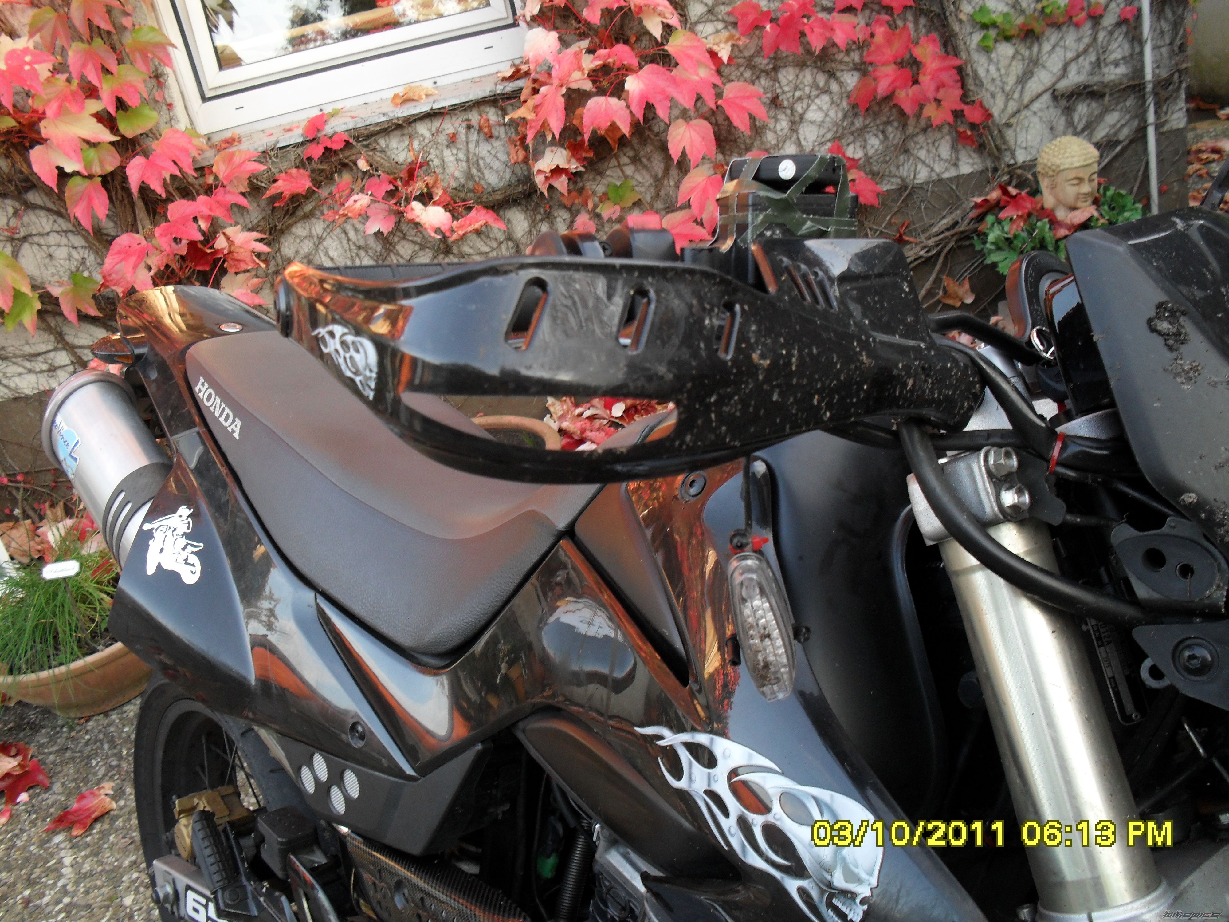 Photo 2282276