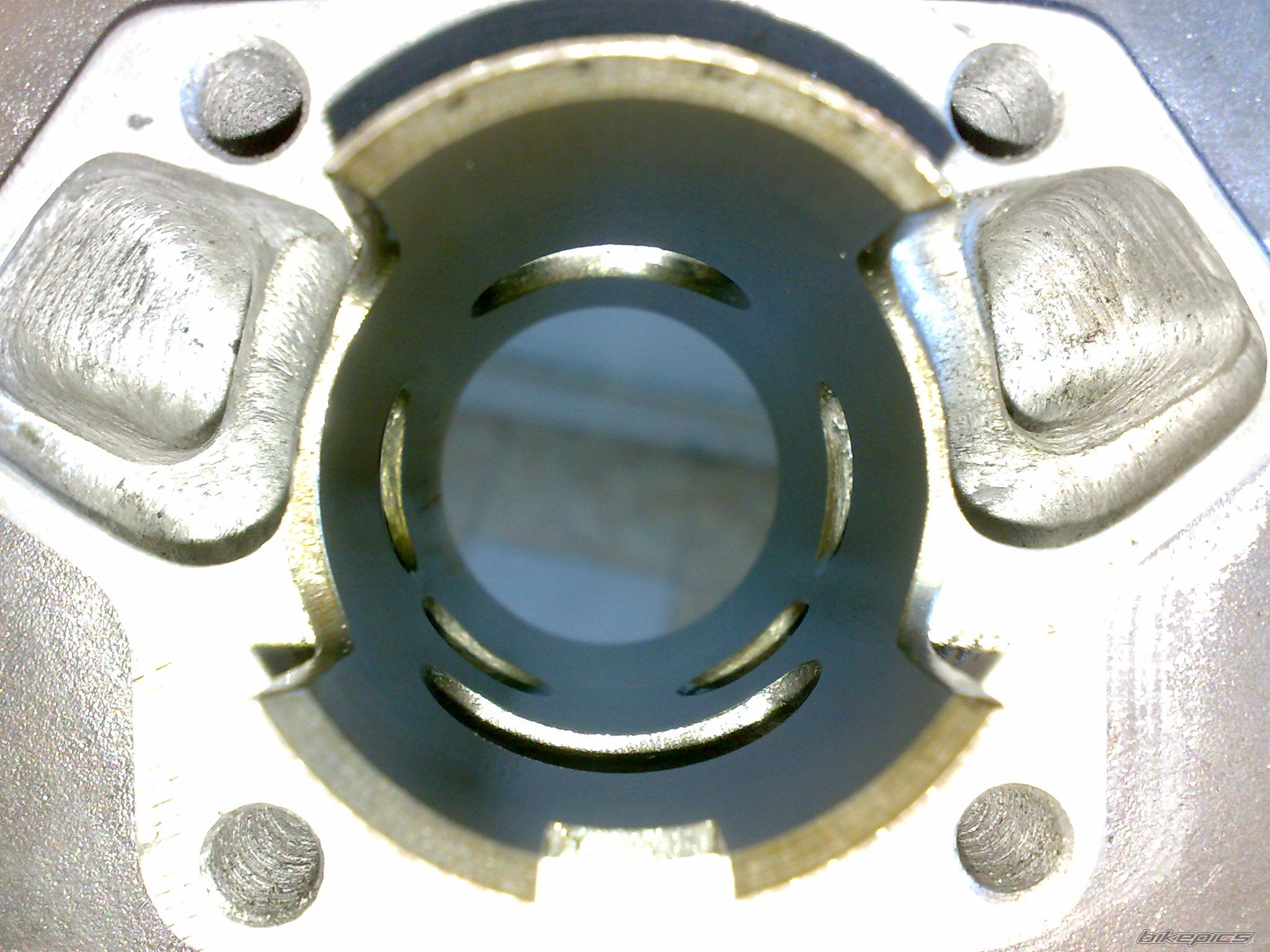 Photo 2282277