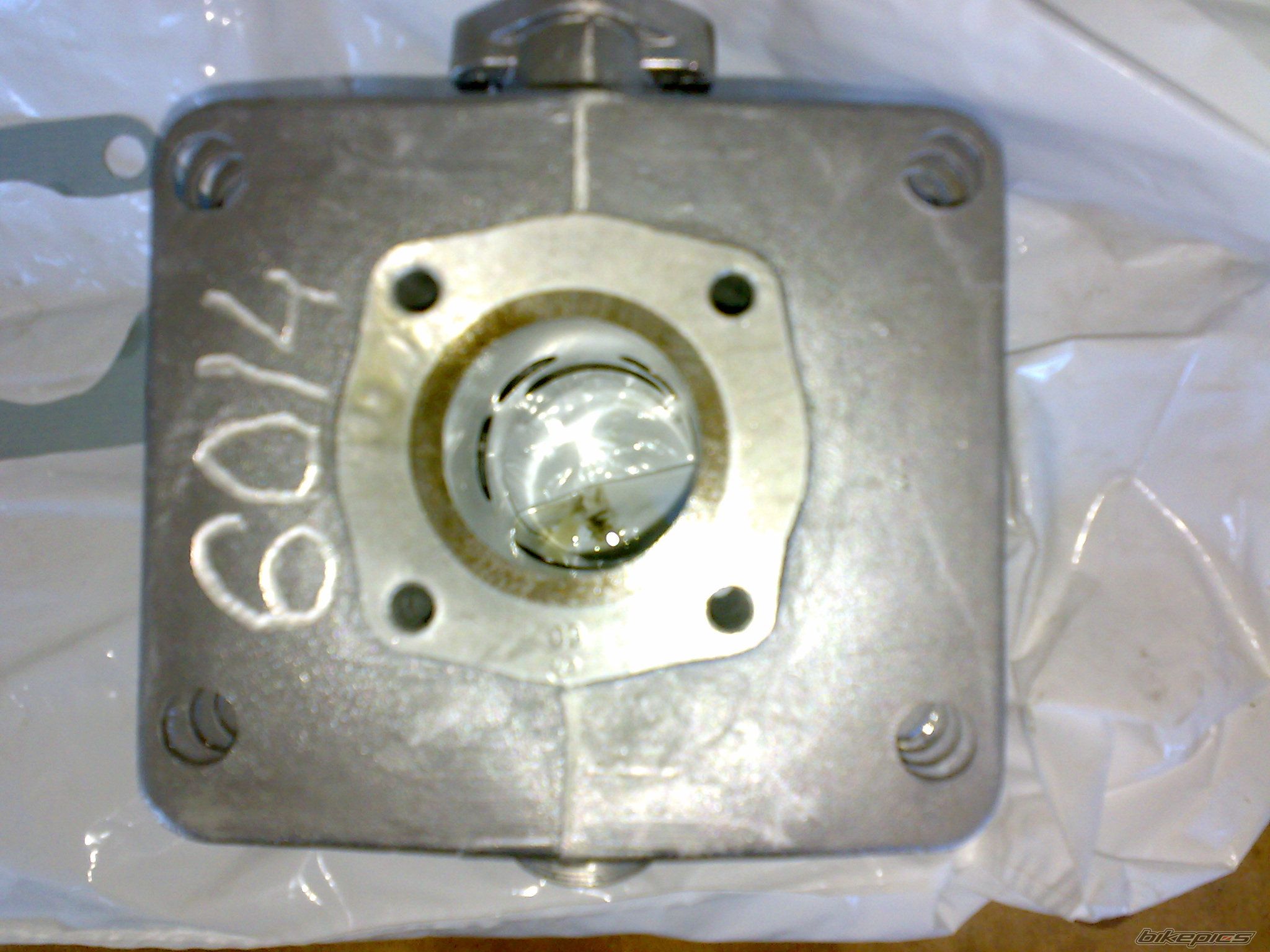Photo 2282278