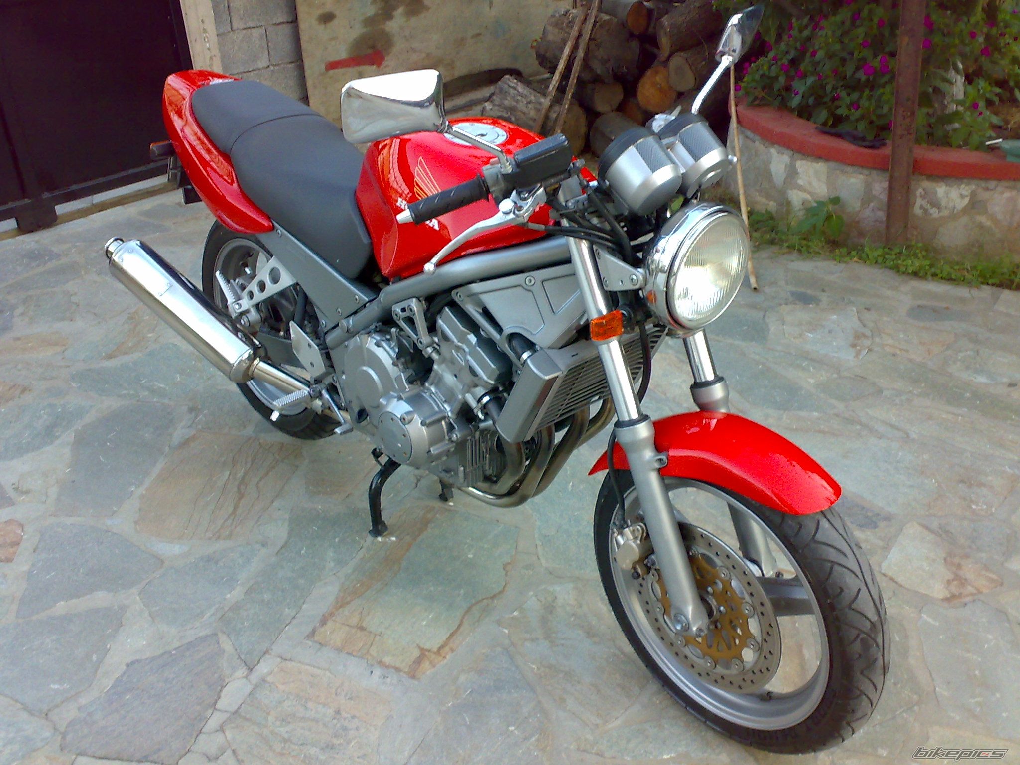 Photo 2282279