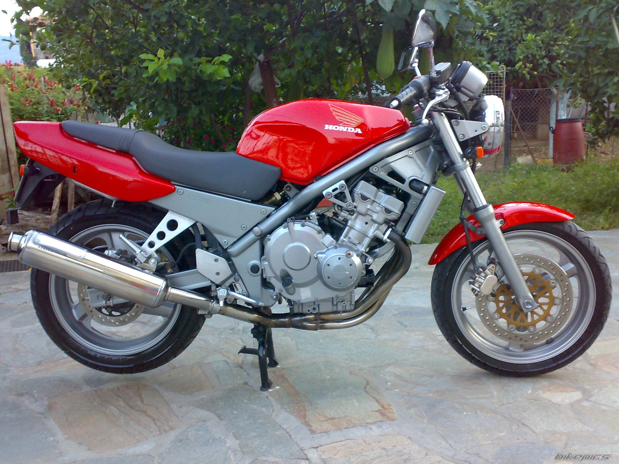 Photo 2282281