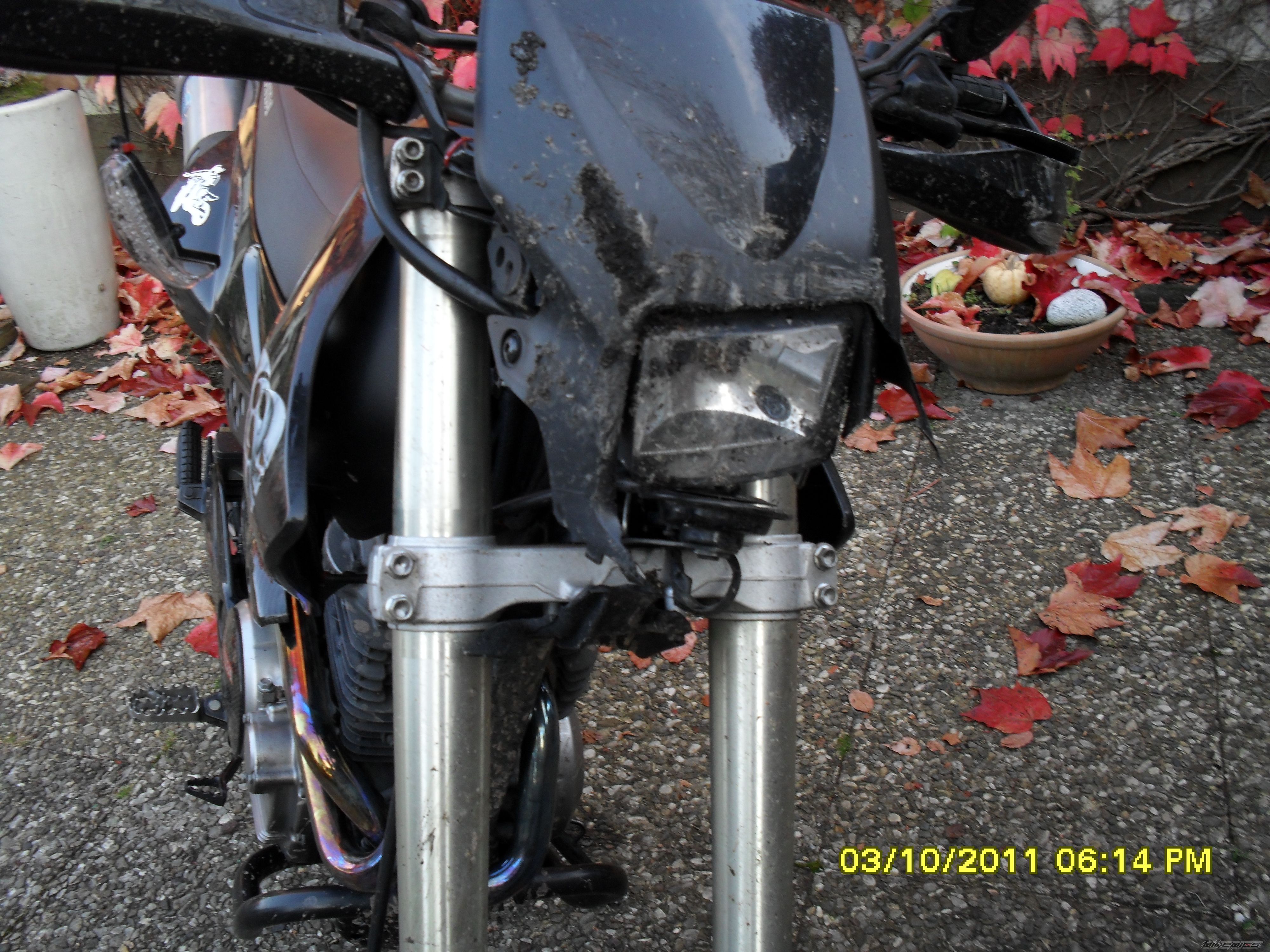 Photo 2282283