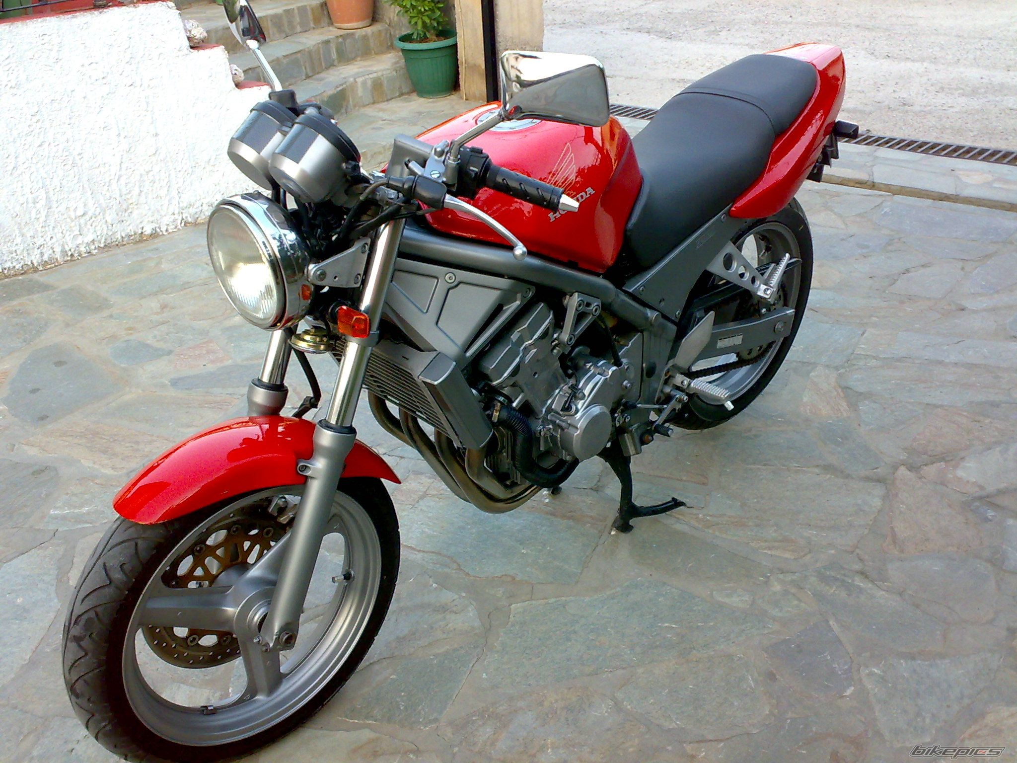 Photo 2282288