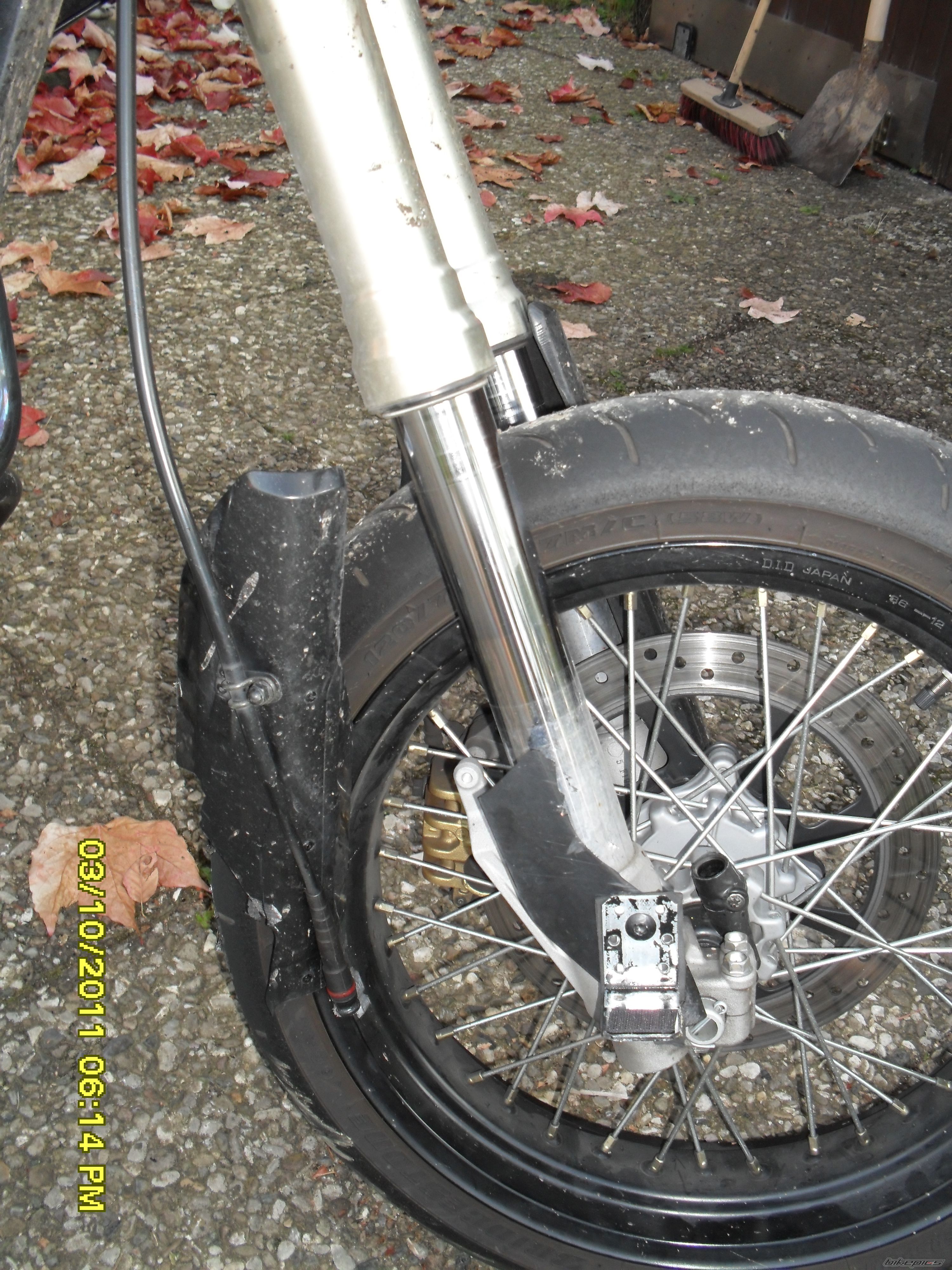 Bike Photo 2282289