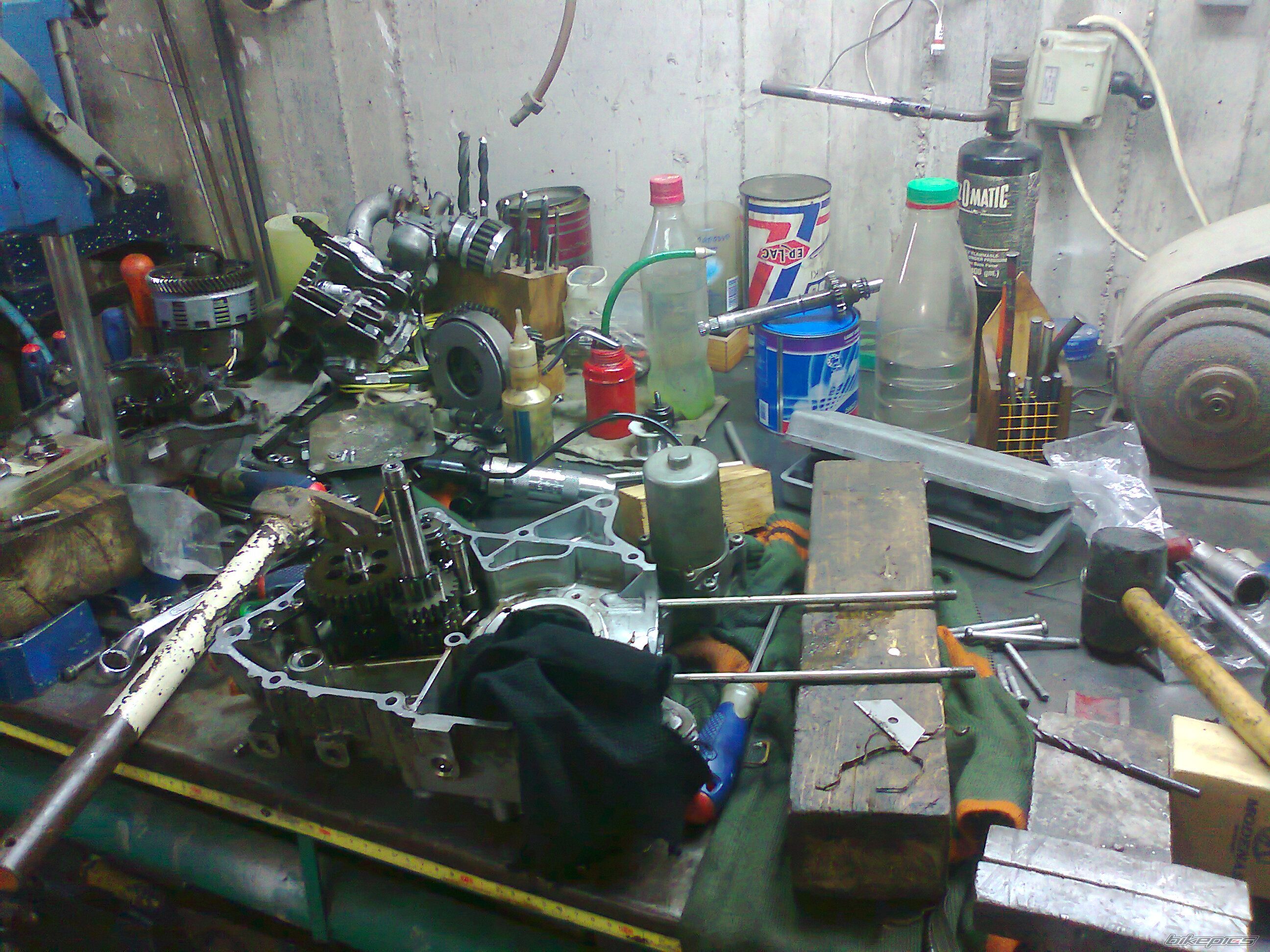Photo 2282290