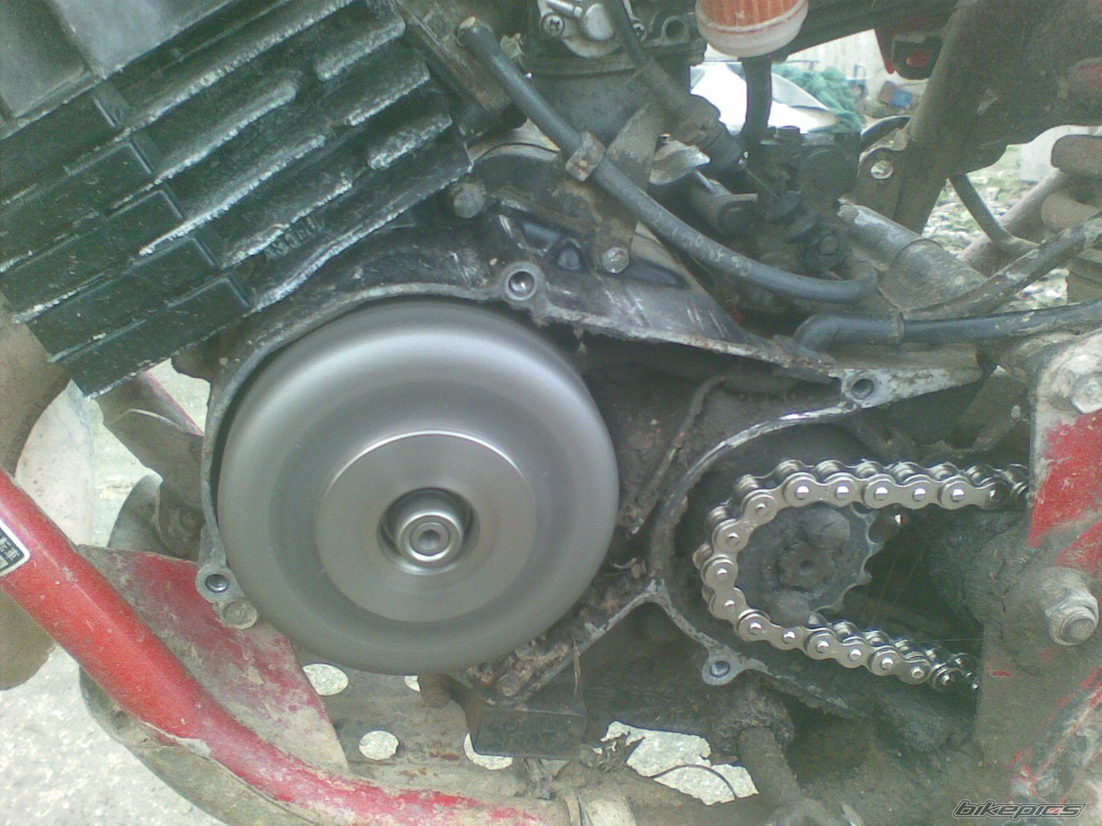 Photo 2282291