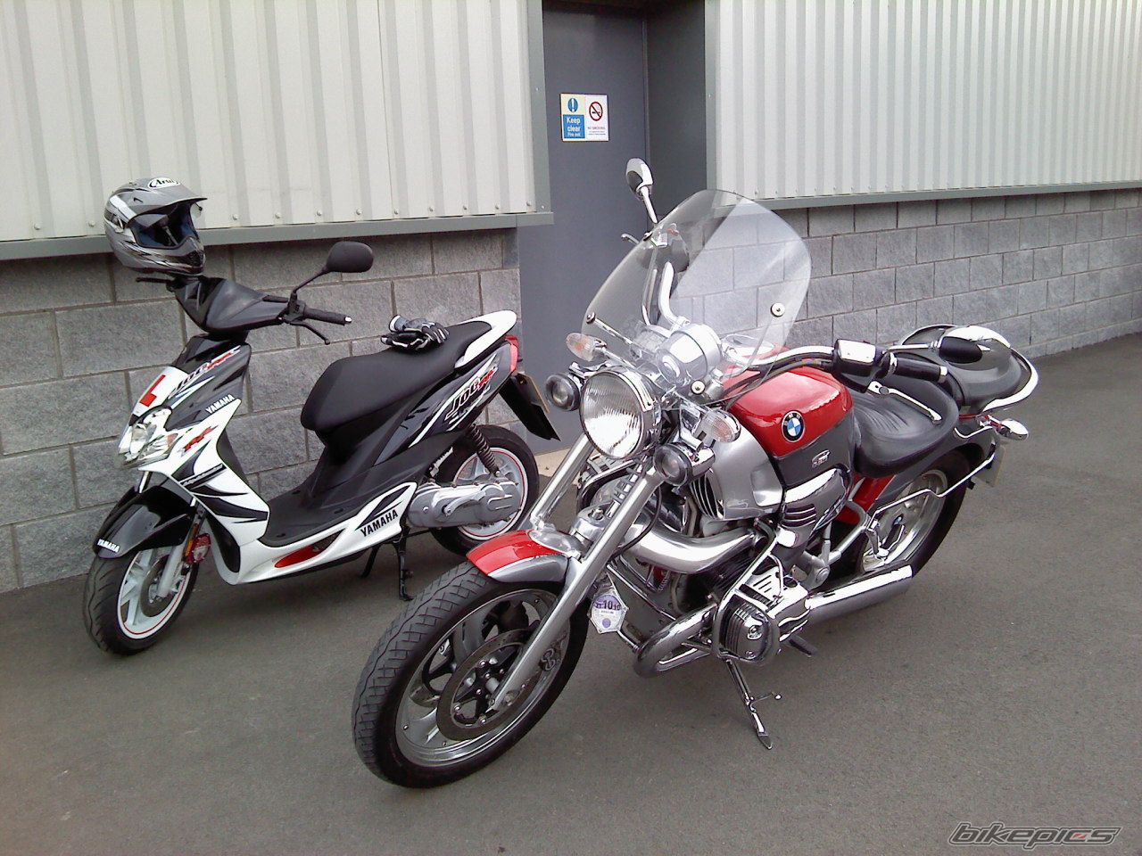 Photo 2282292