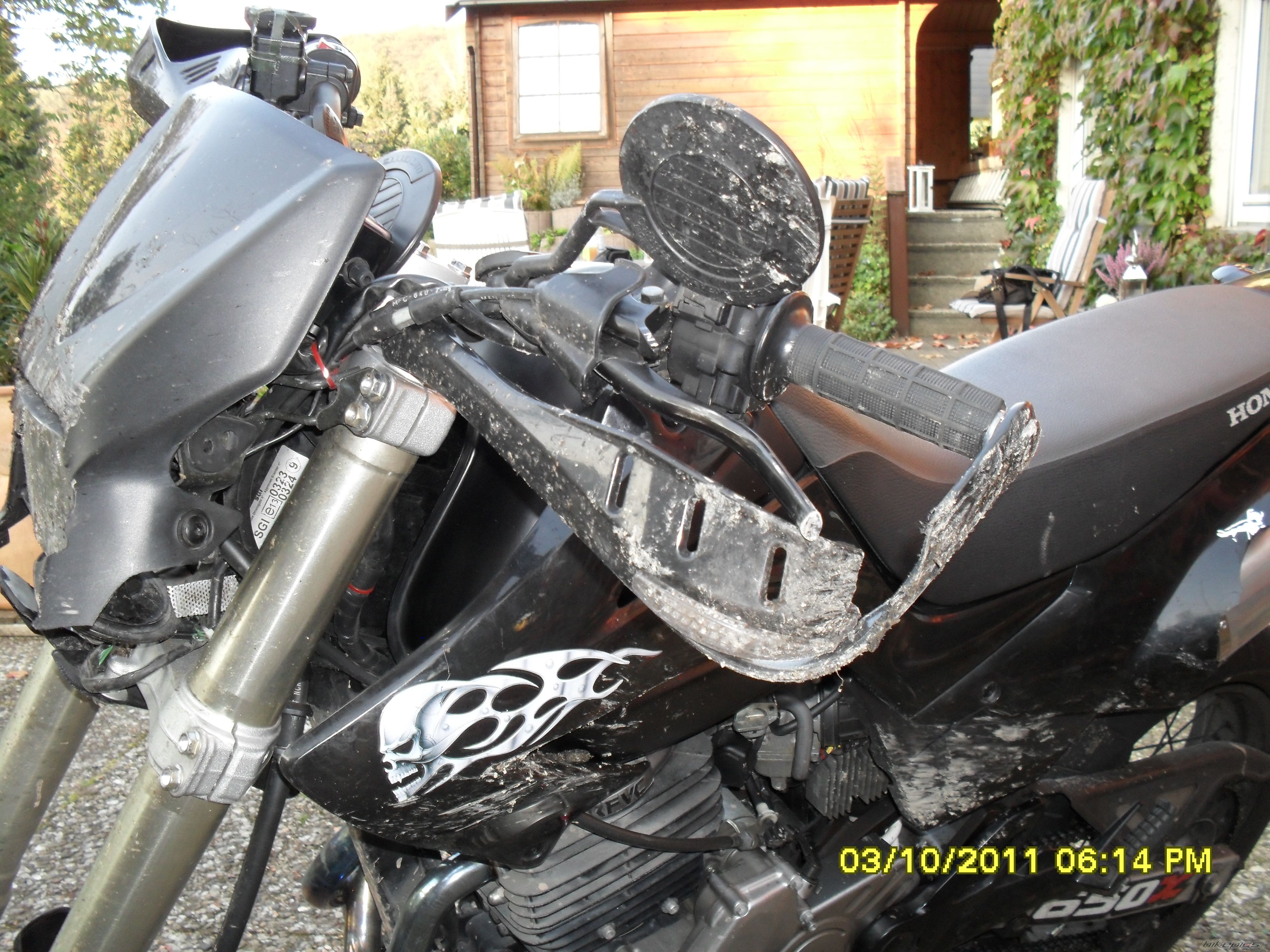 Photo 2282293
