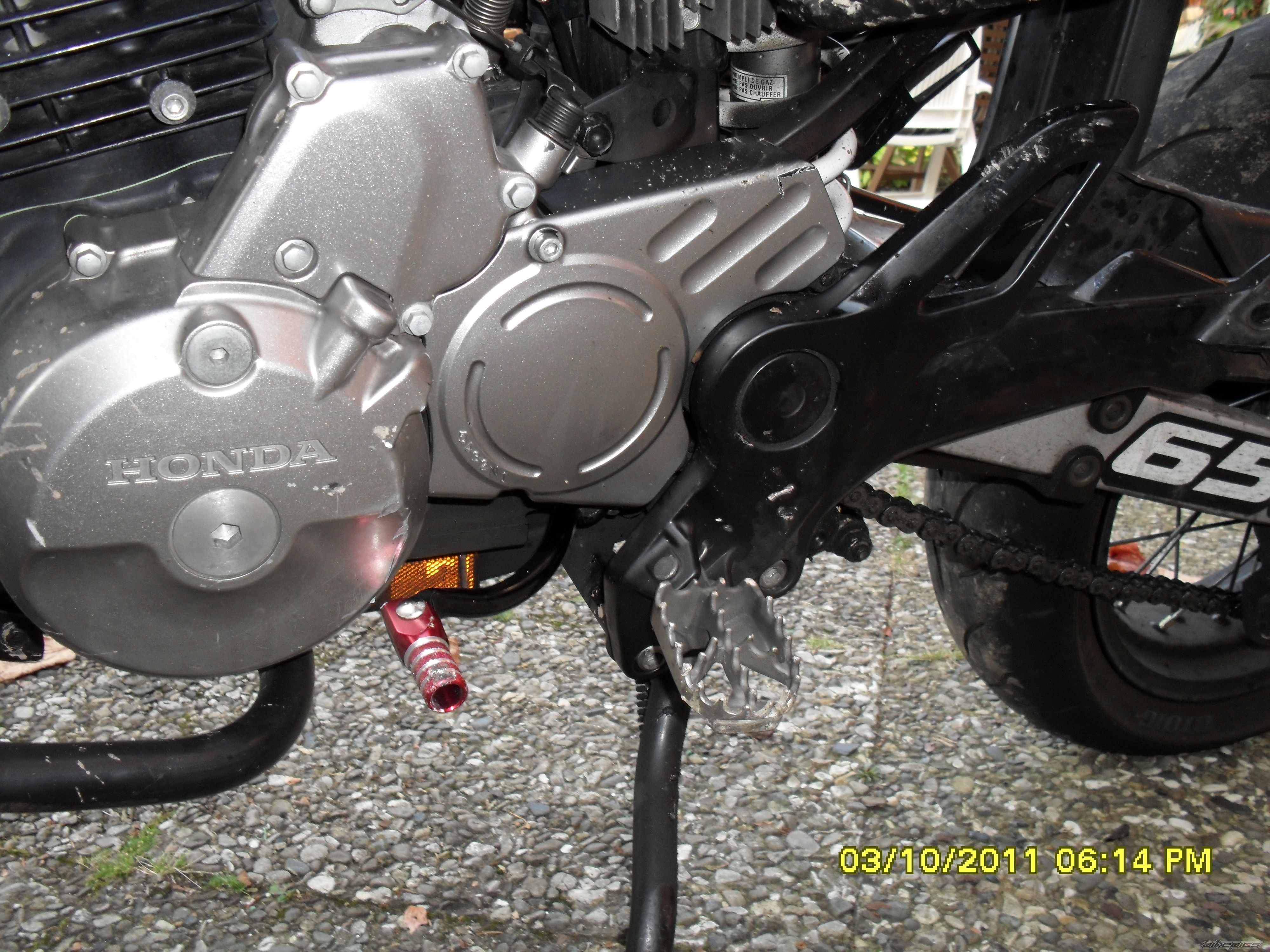 Photo 2282294